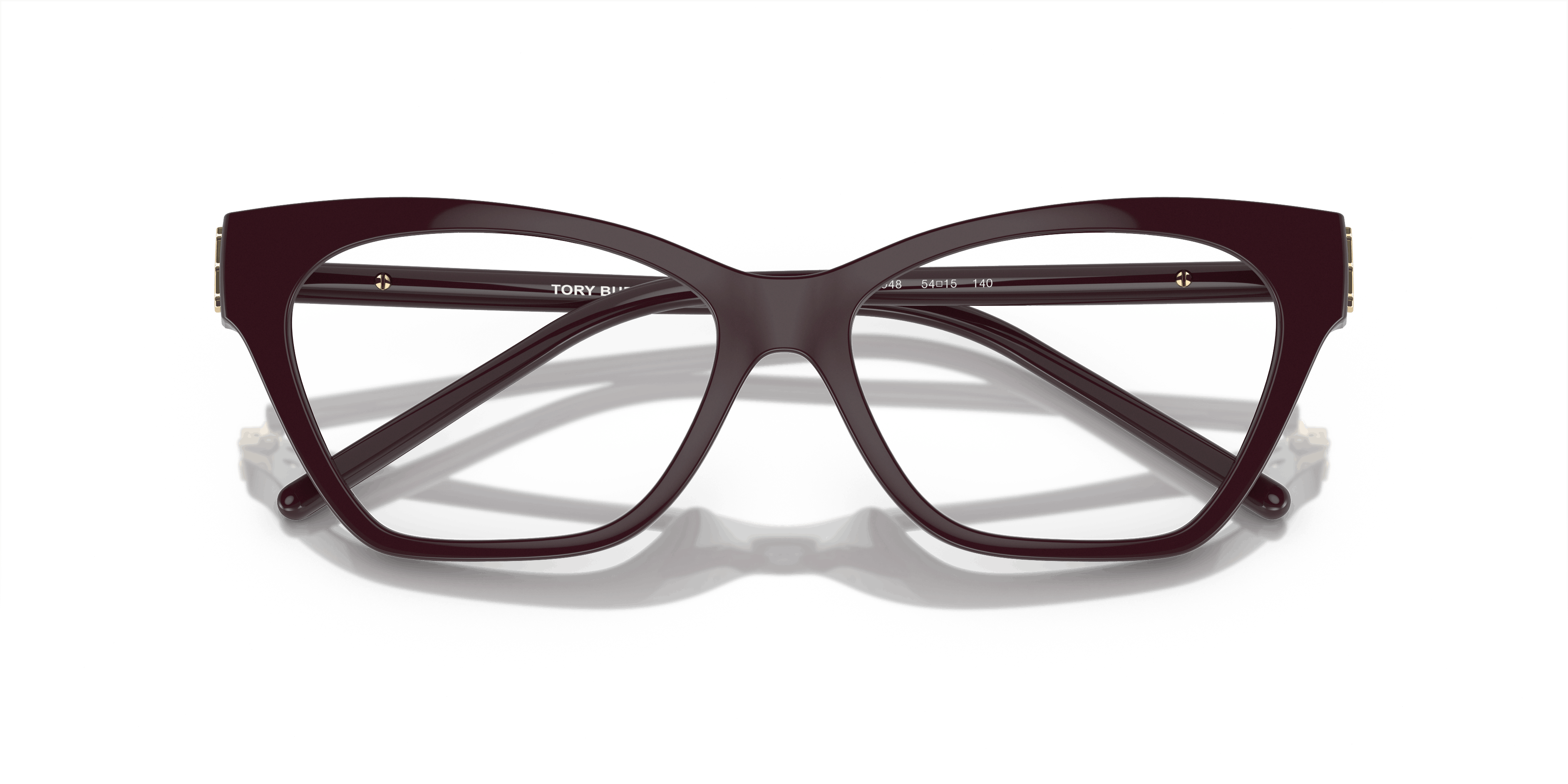 Folded, TORY BURCH TY4013U 1948