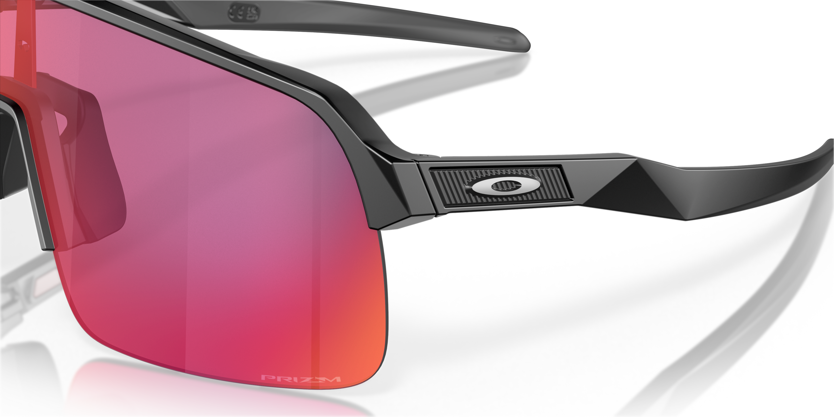 [products.image.detail01] Oakley OO9463 946301