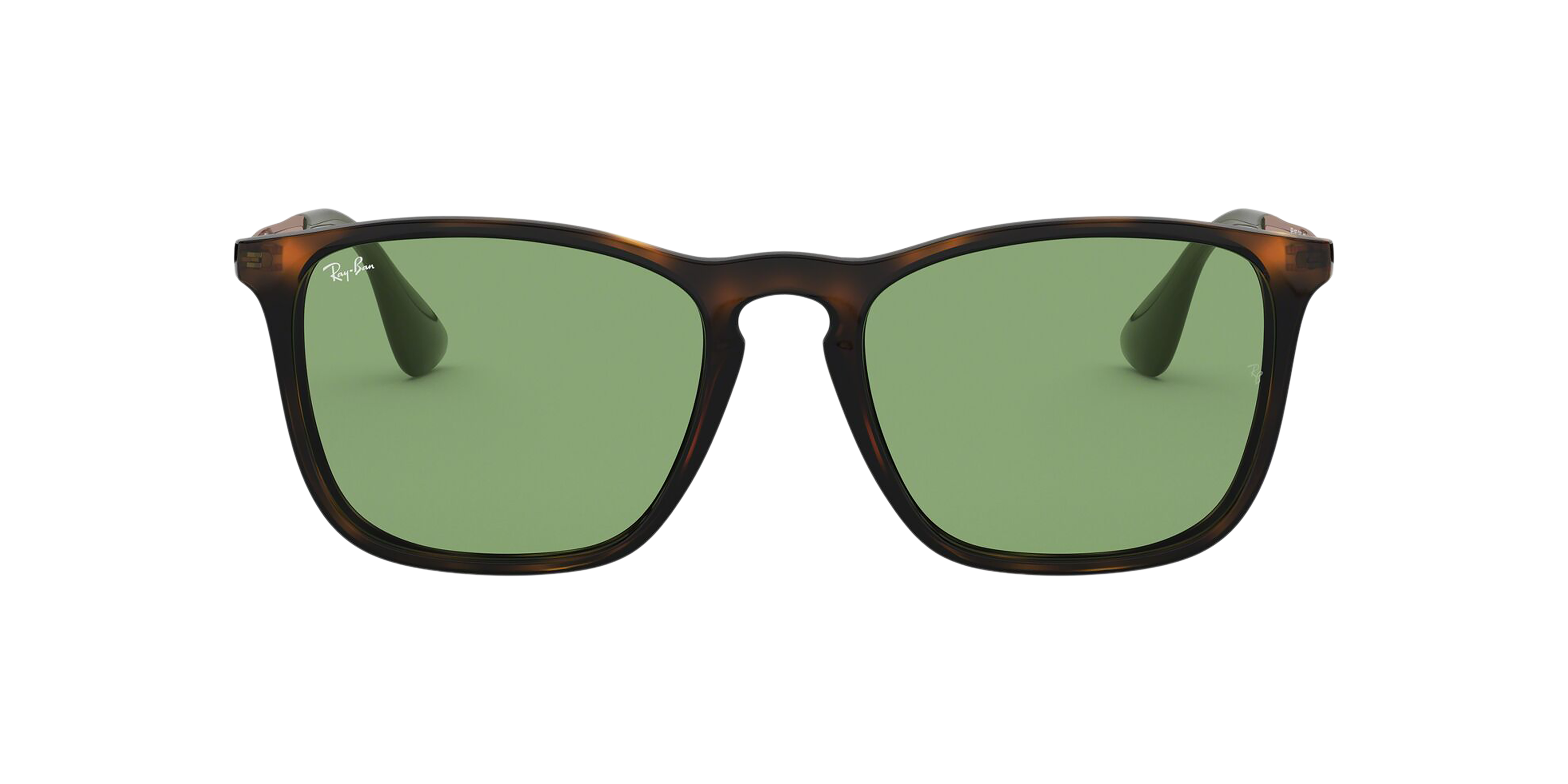 [products.image.front] Ray-Ban Chris RB4187 6393/2