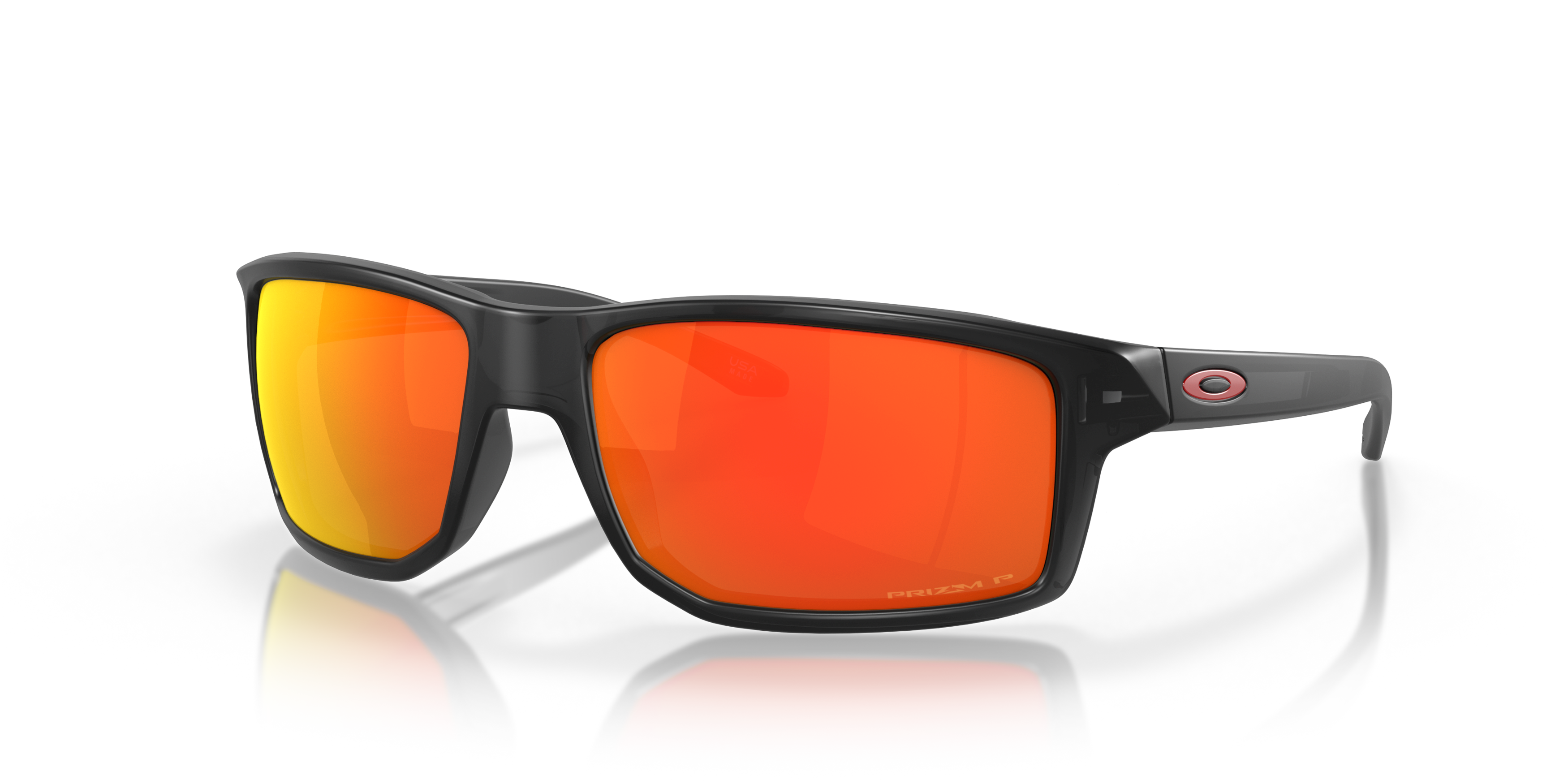 [products.image.angle_left01] Oakley OO9449 944905