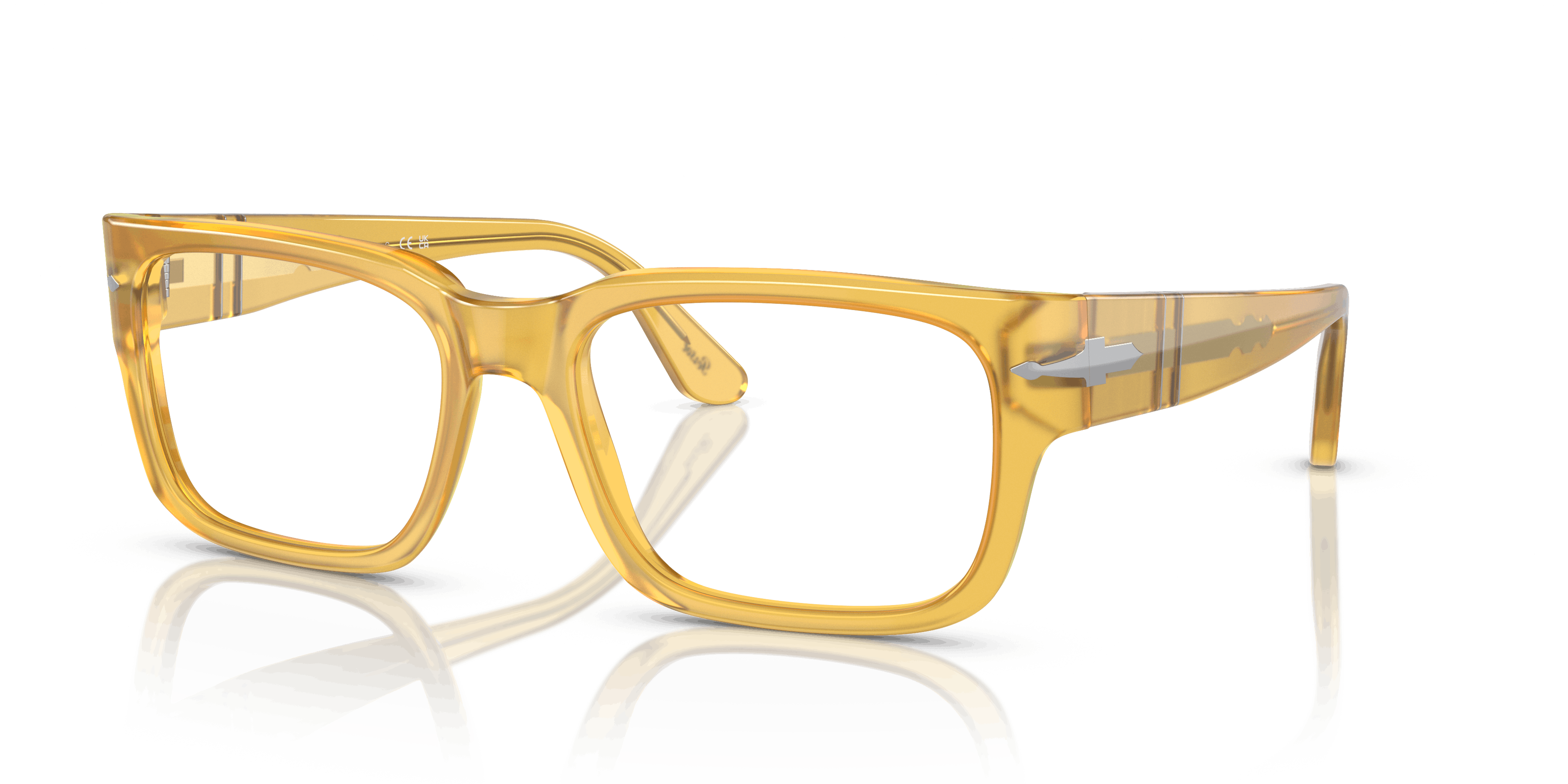 Angle_Left01, Persol PO3315V 204