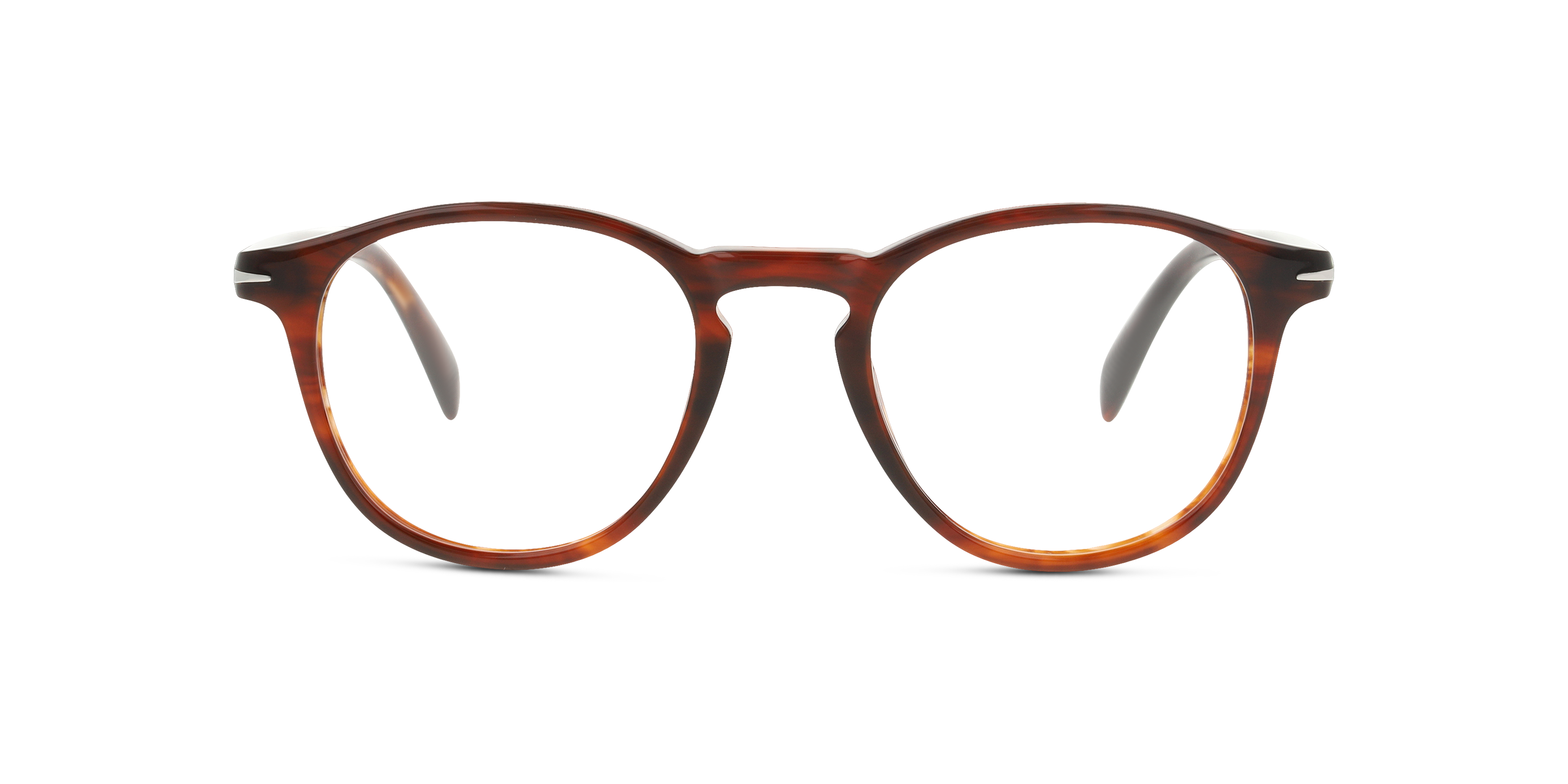 variabel krænkelse Rejse David Beckham-solbriller | Udsalg - spar 50% lige nu | Synoptik