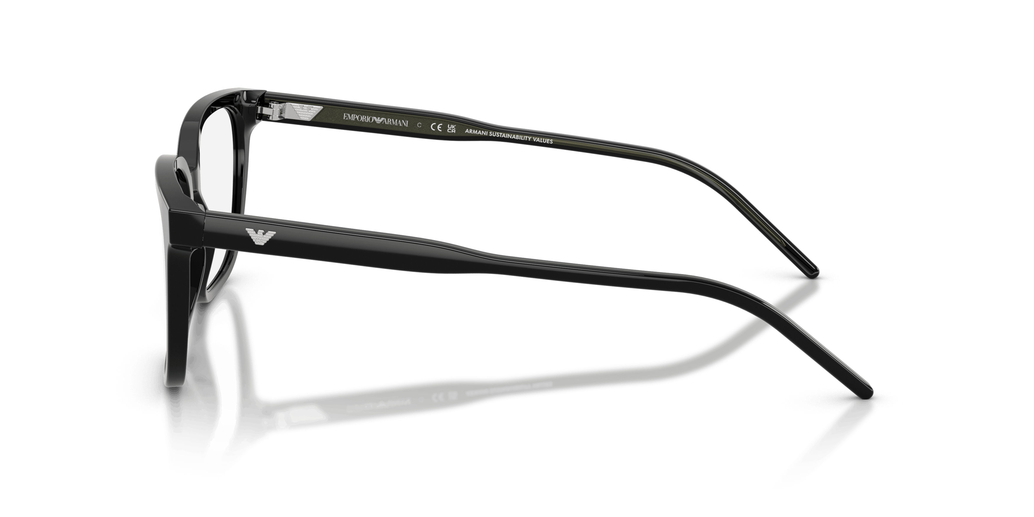Angle_Left02, Emporio Armani EA3258 5017