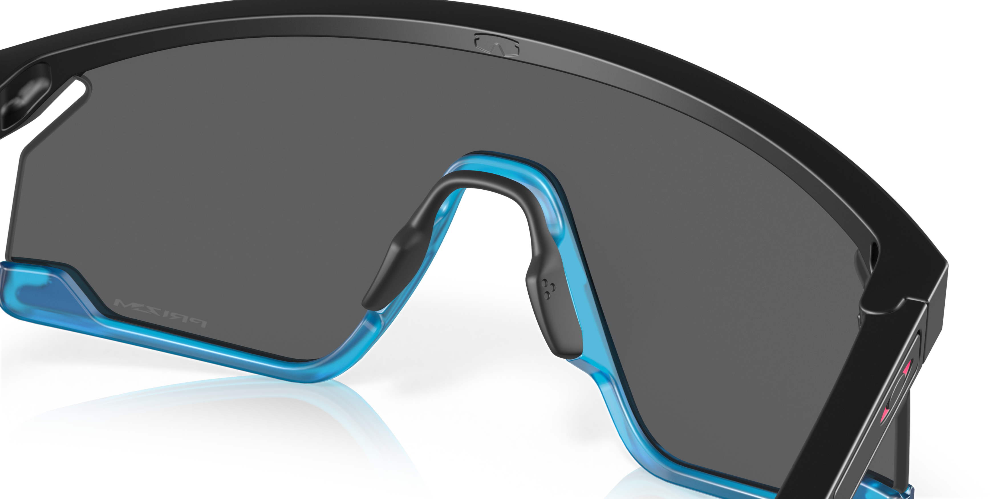 [products.image.detail03] Oakley BXTR OO9280 0539
