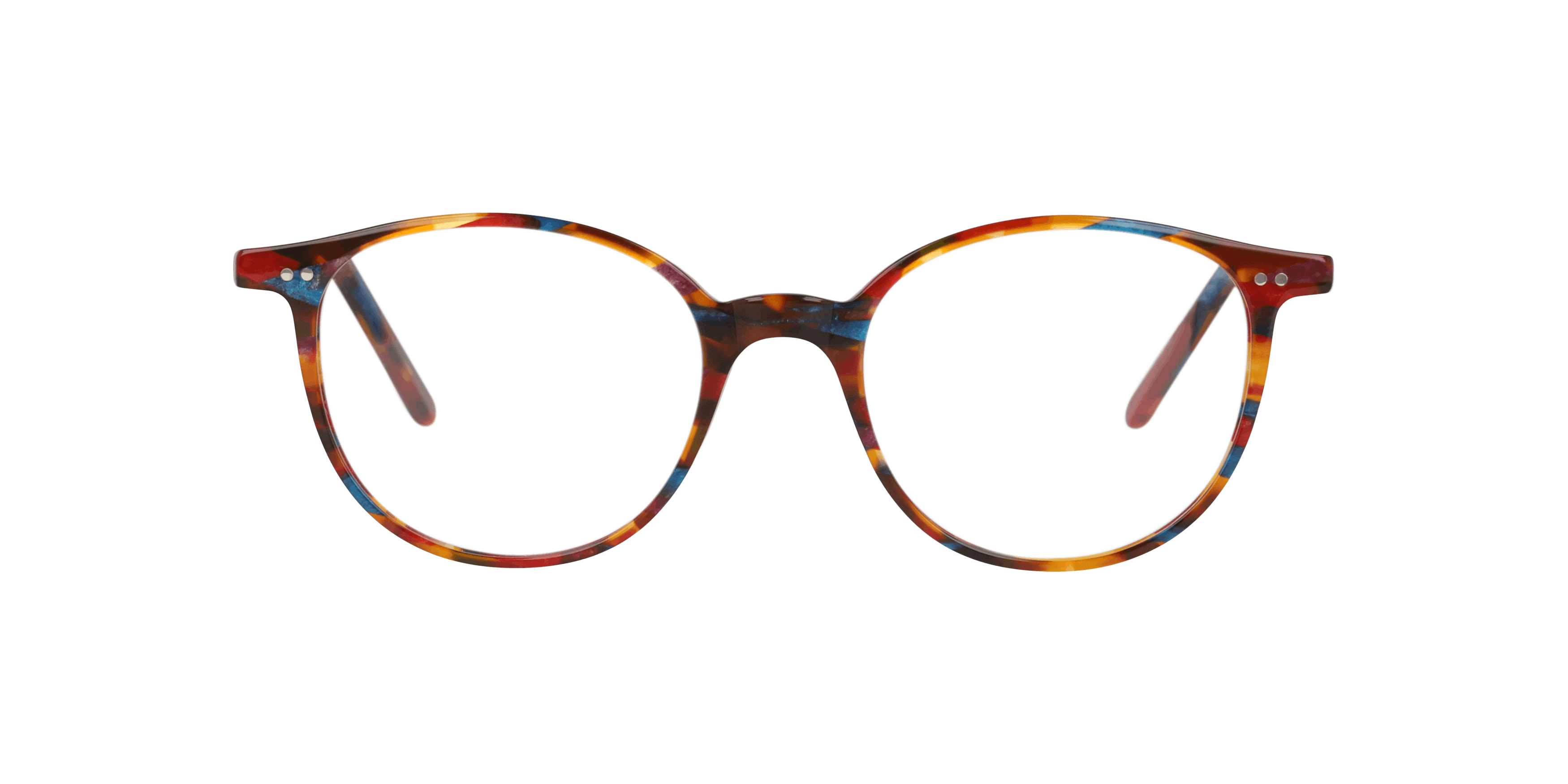 [products.image.front] LAFONT HERITIERE 6037