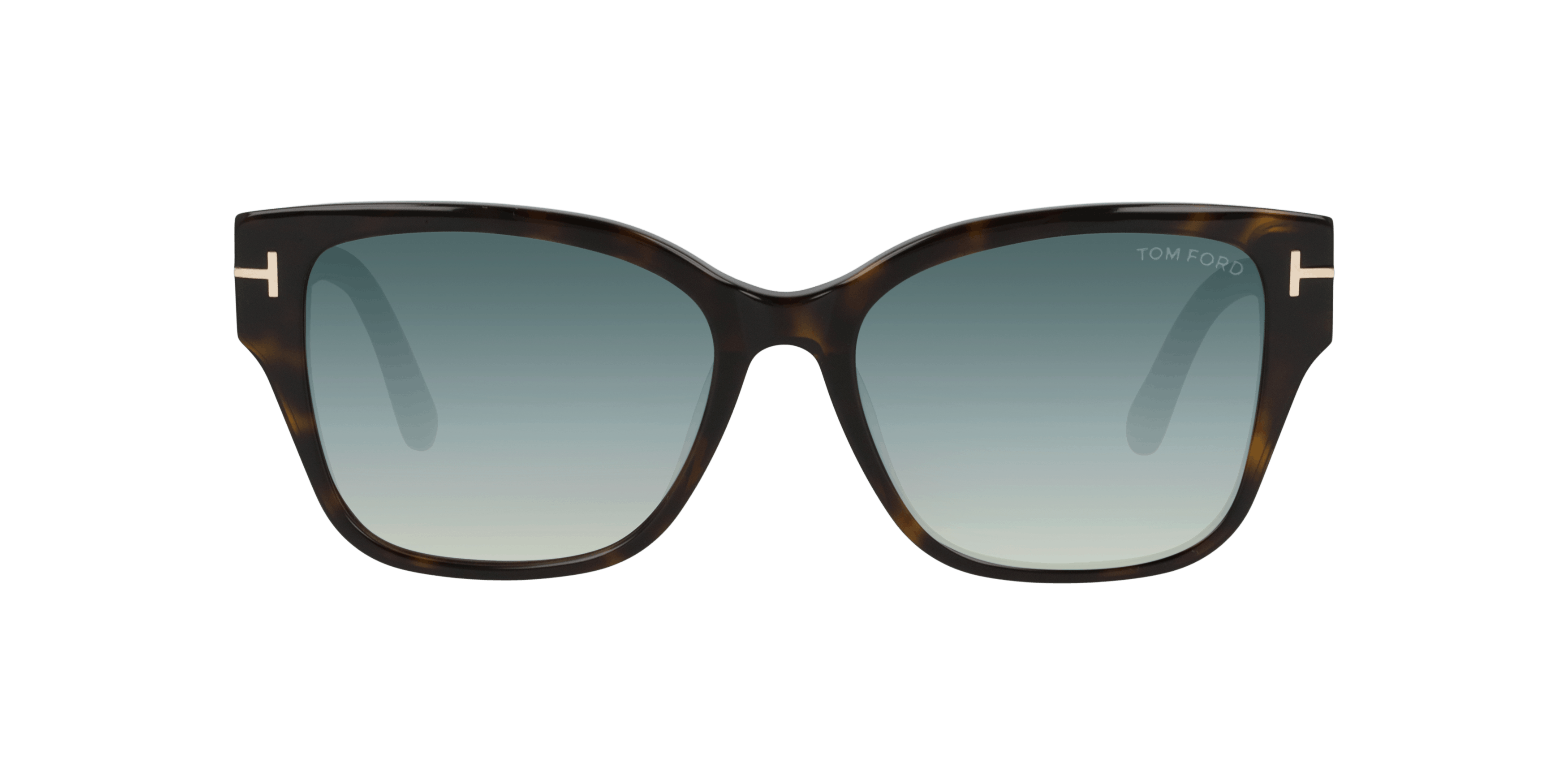 [products.image.front] Tom Ford TR001838 4400J3