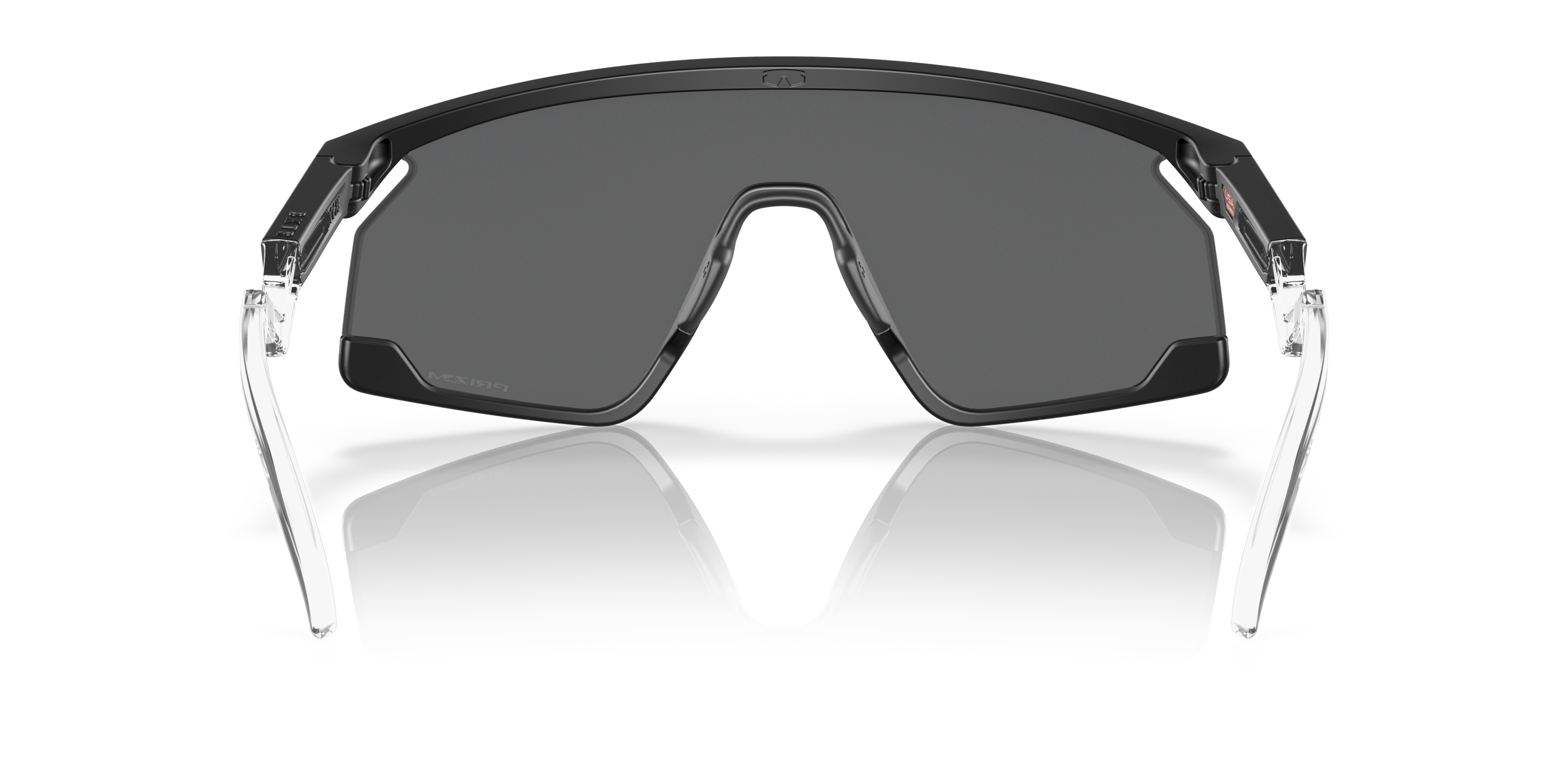 [products.image.detail02] Oakley BXTR OO9280 928001