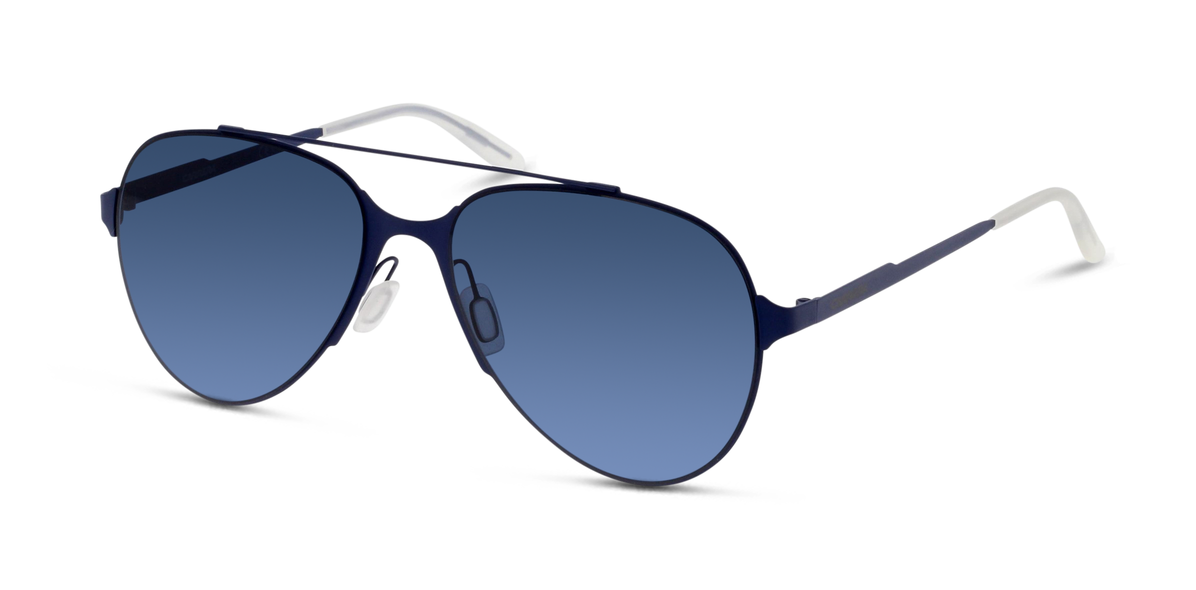 [products.image.angle_left01] CARRERA CARRERA 113/S D6K/KU