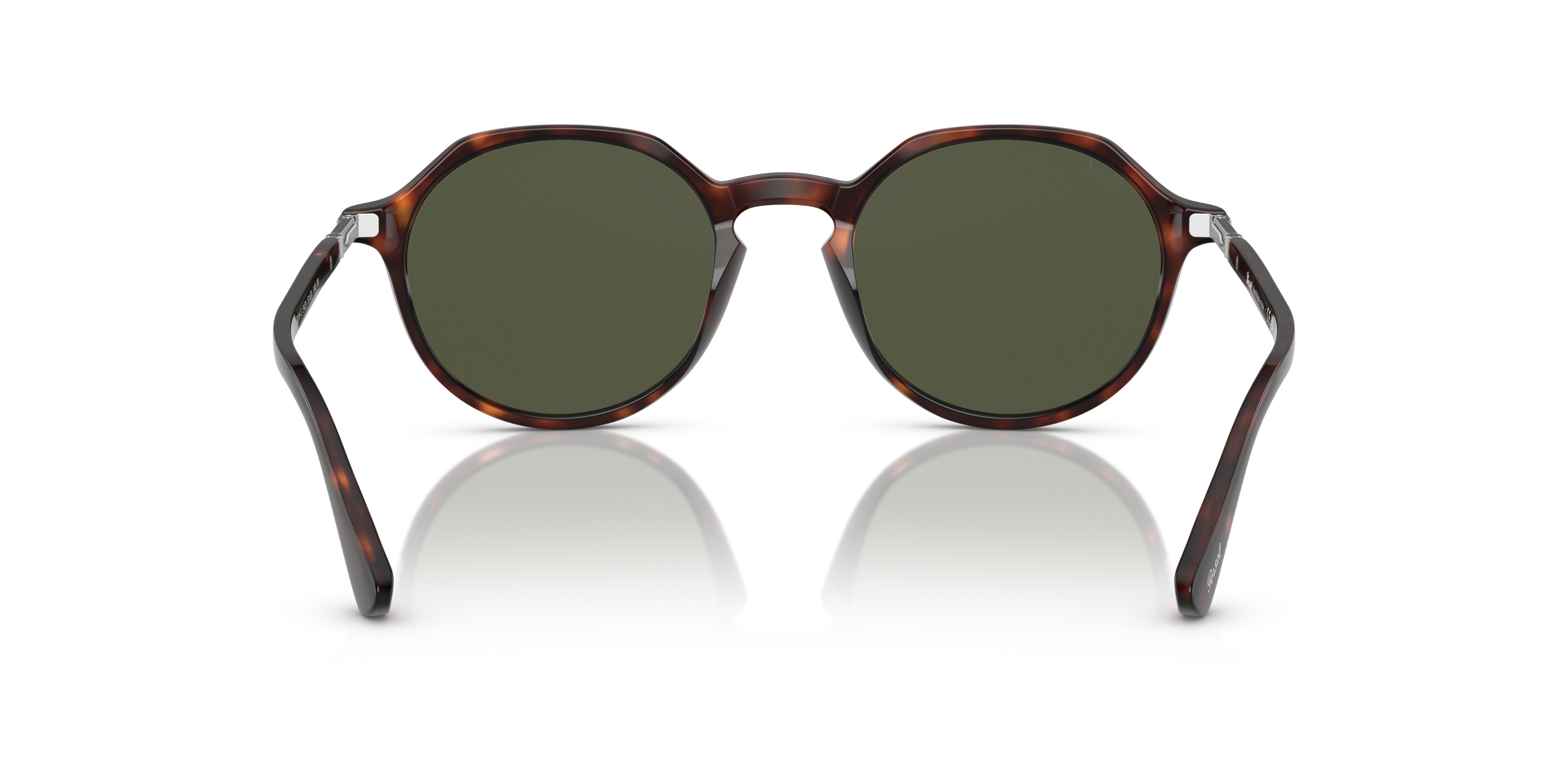 [products.image.detail02] PERSOL PO3255S 24/31