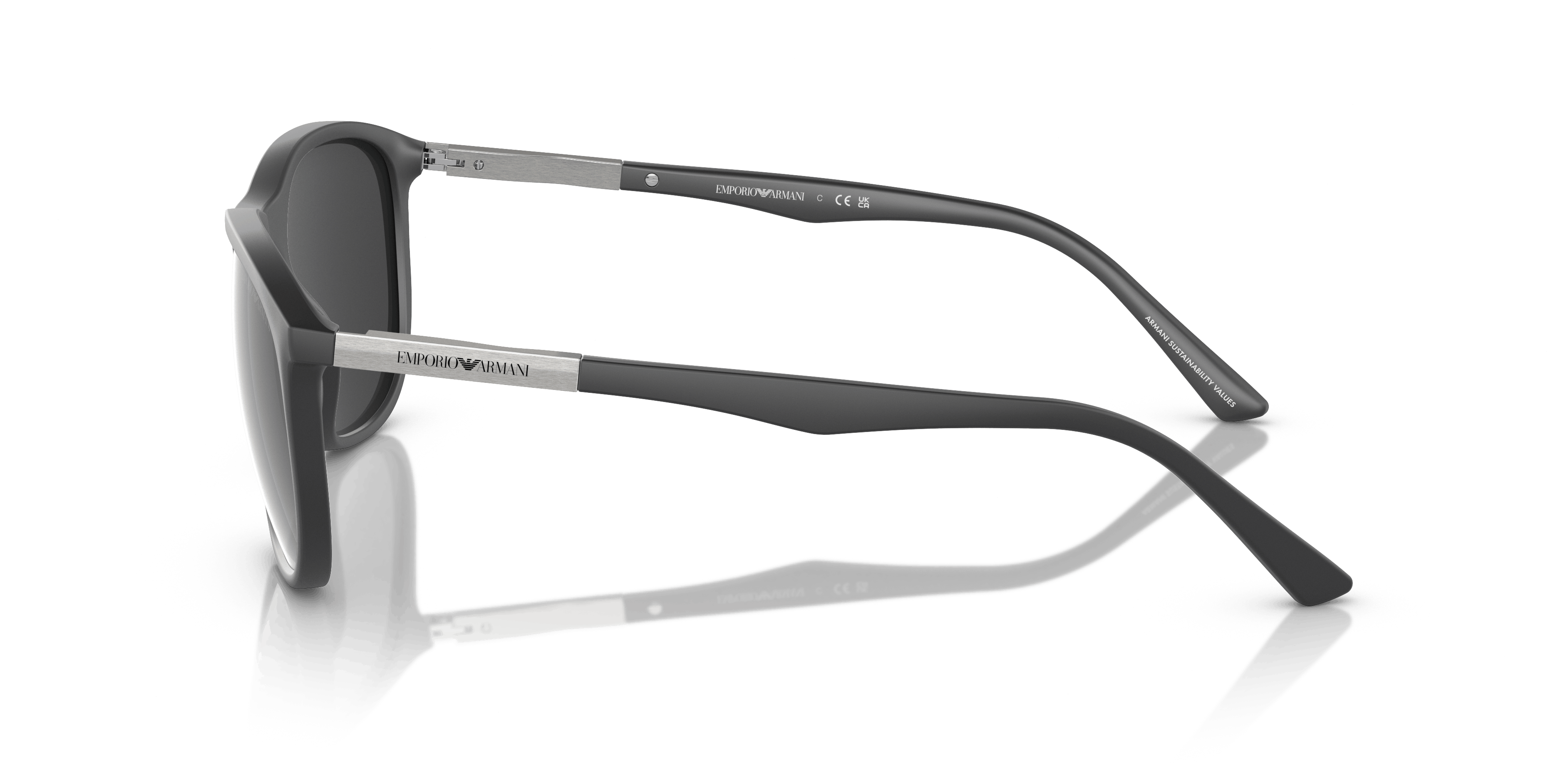 Angle_Left02, Emporio Armani EA4201 51266G