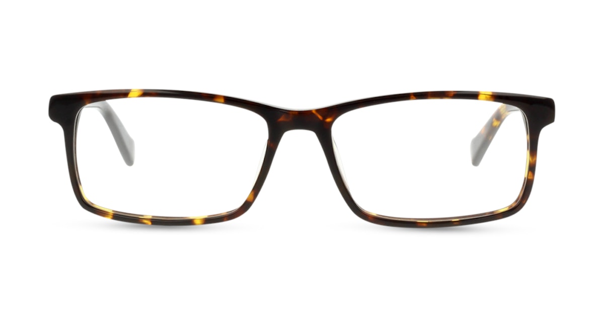Pierre Cardin P.C. 6207 86
