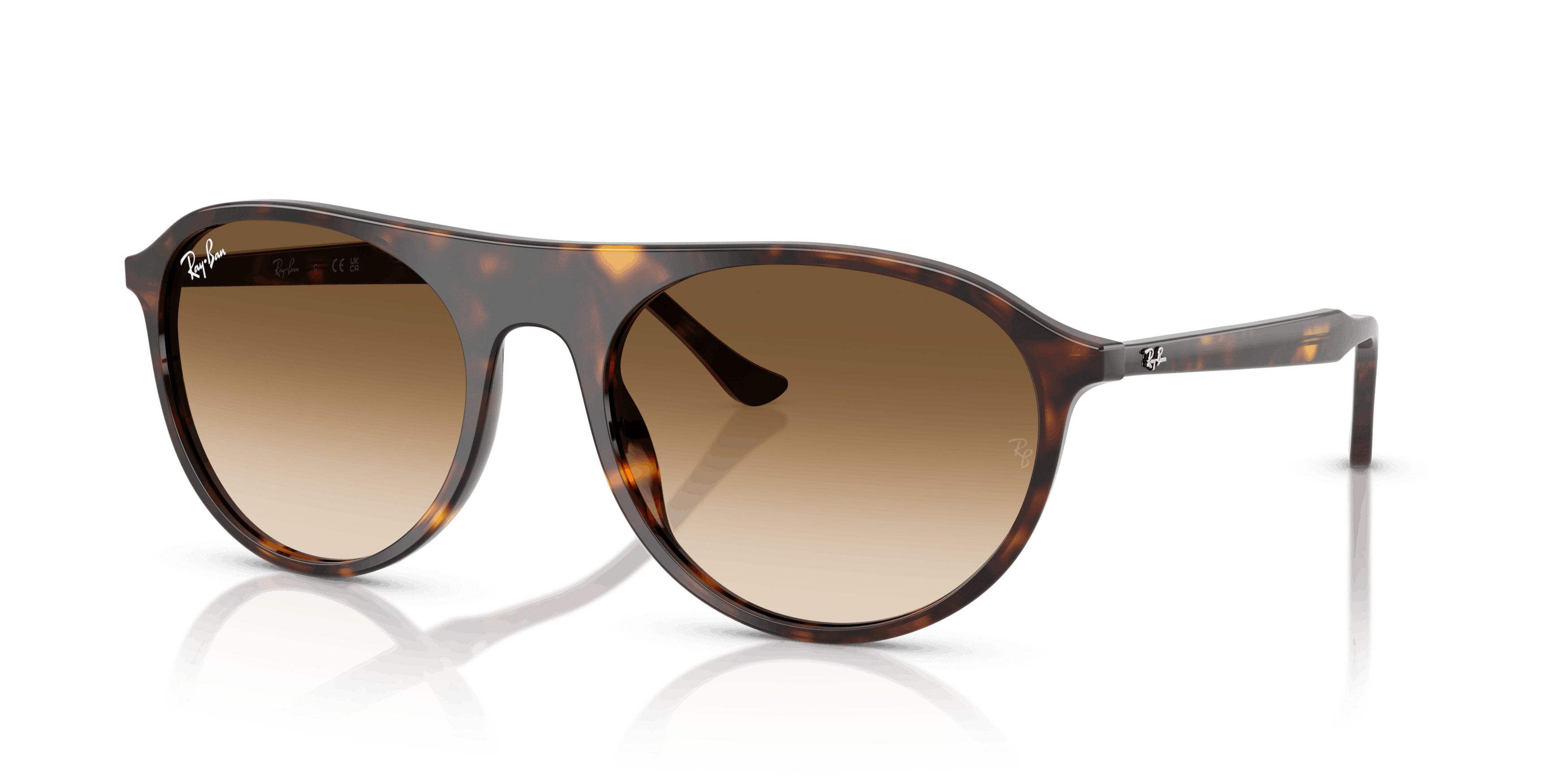 Angle_Left01, Ray-Ban RB2215 902/51