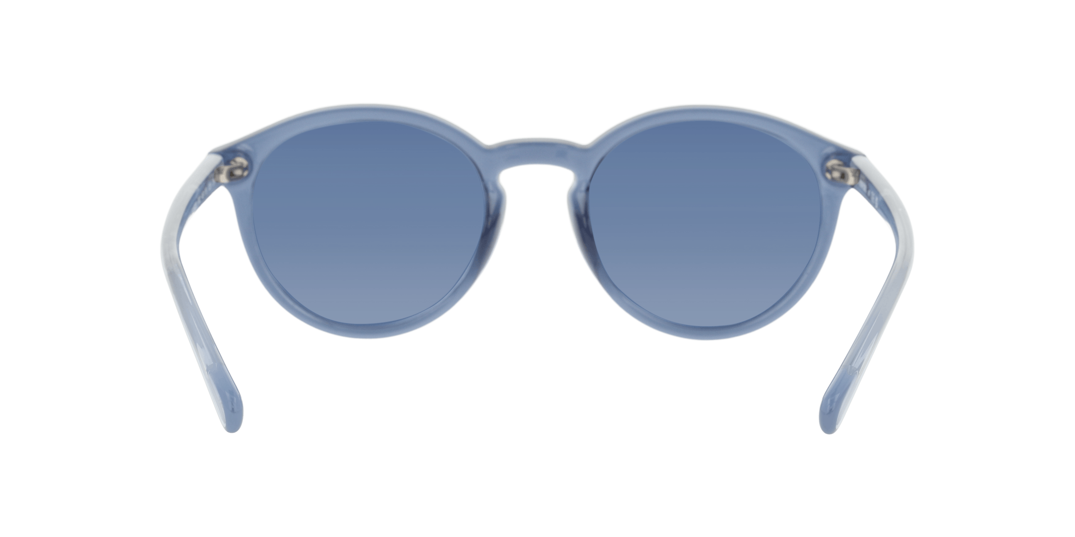 Detail02, Unofficial UJ6038 2