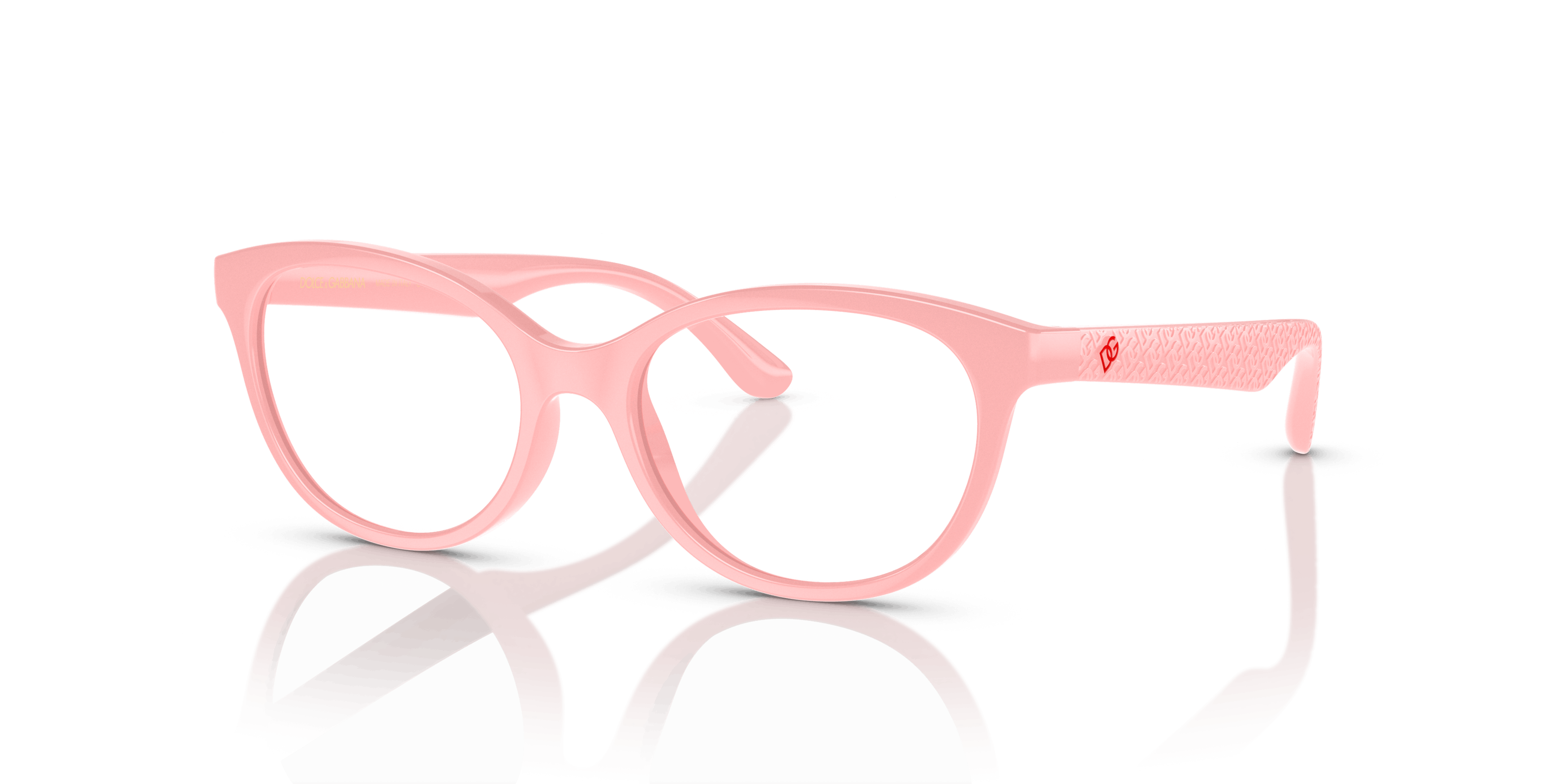 Angle_Left01, Dolce&Gabbana DX5096 3098
