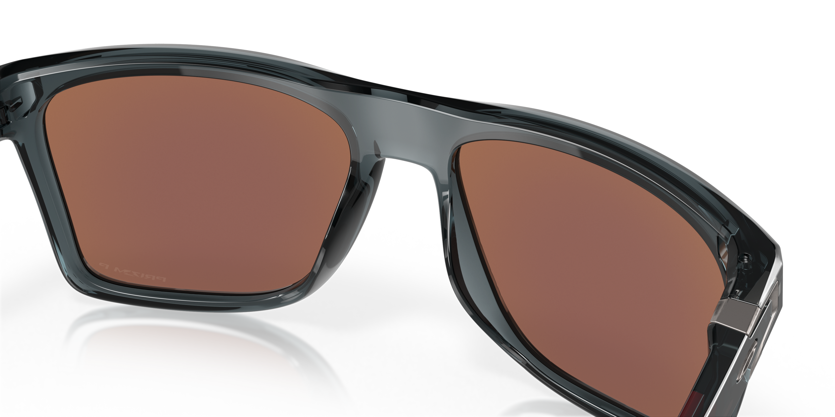 [products.image.detail03] OAKLEY OO9100 910005