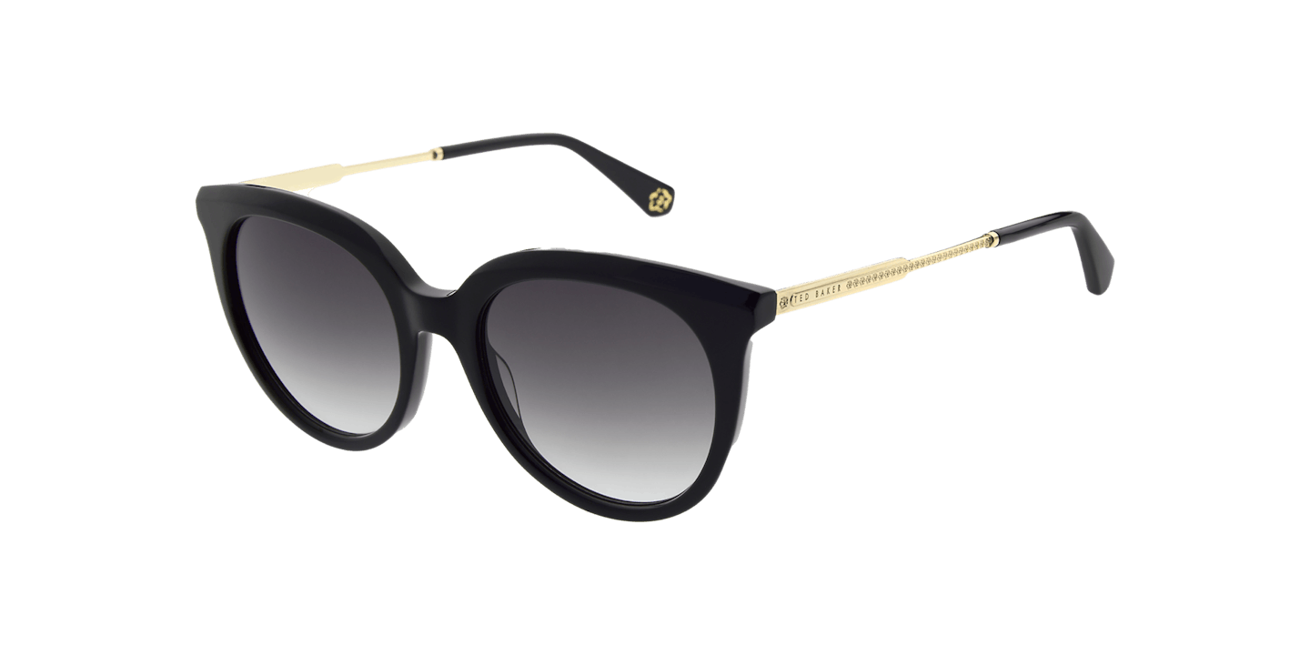 Ted Baker Sunglasses TB 1686 Vision Express