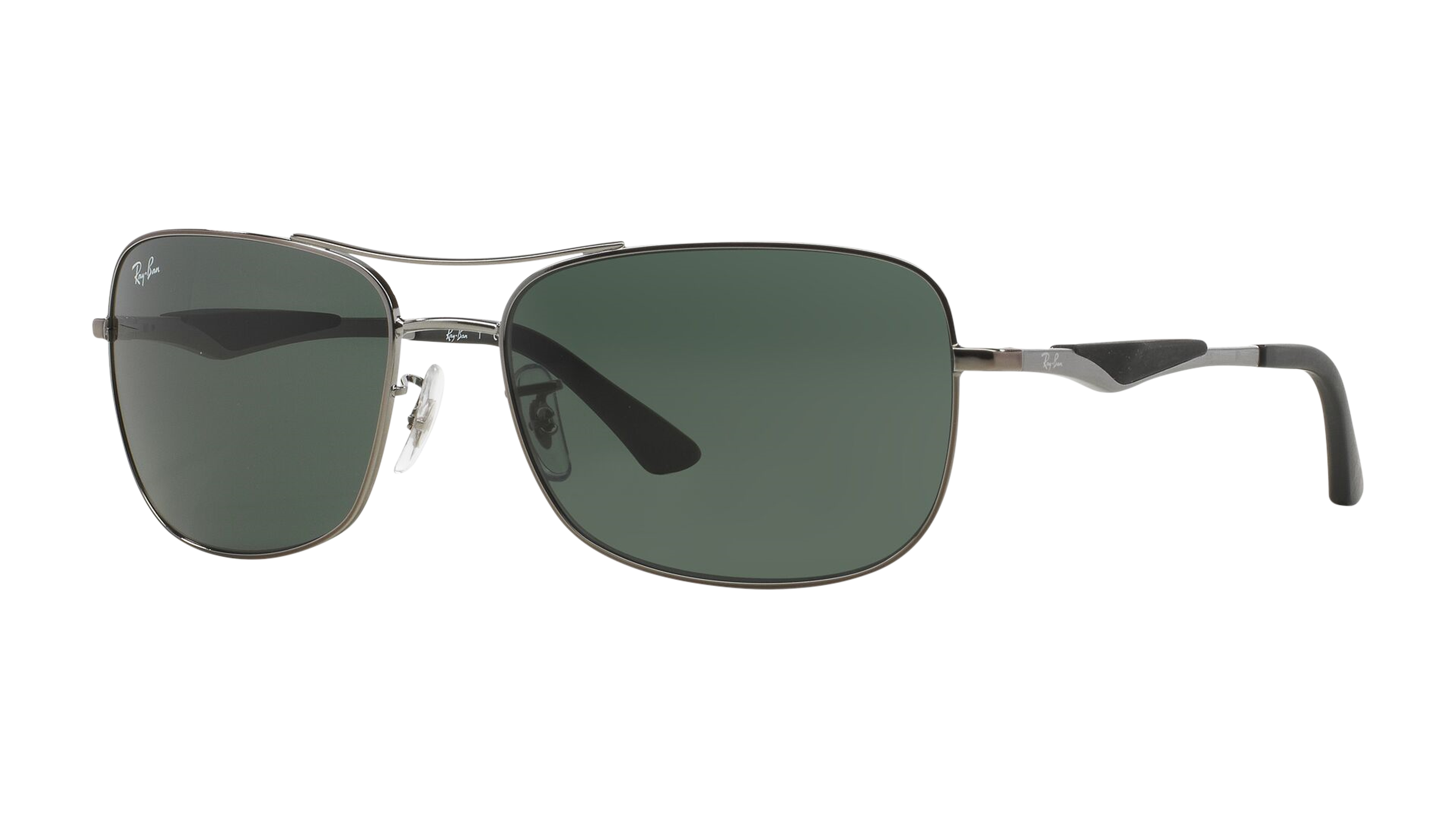 [products.image.angle_left01] Ray-Ban RB3515 004/71