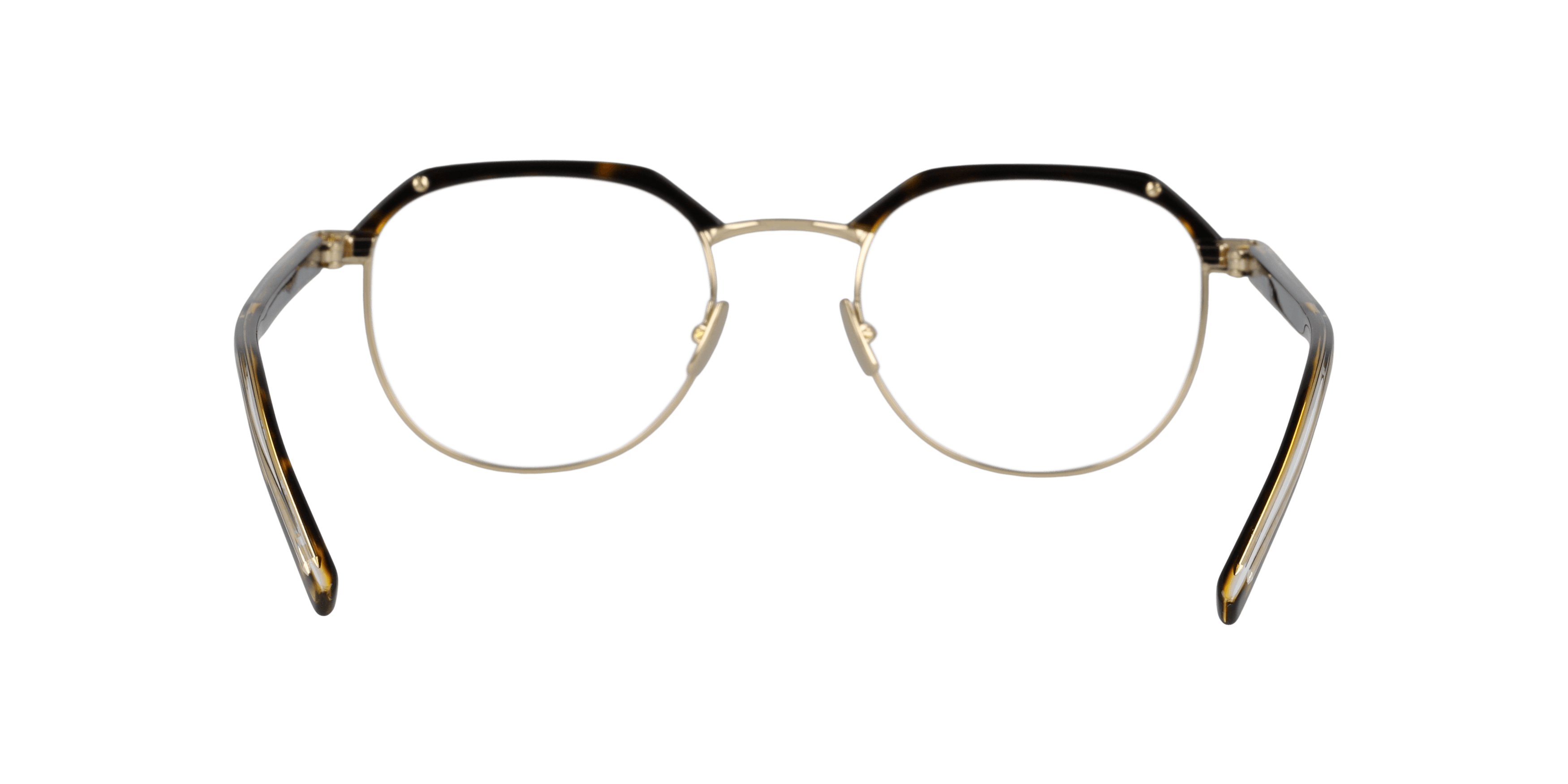 Detail02, SAINT LAURENT SL 124 3