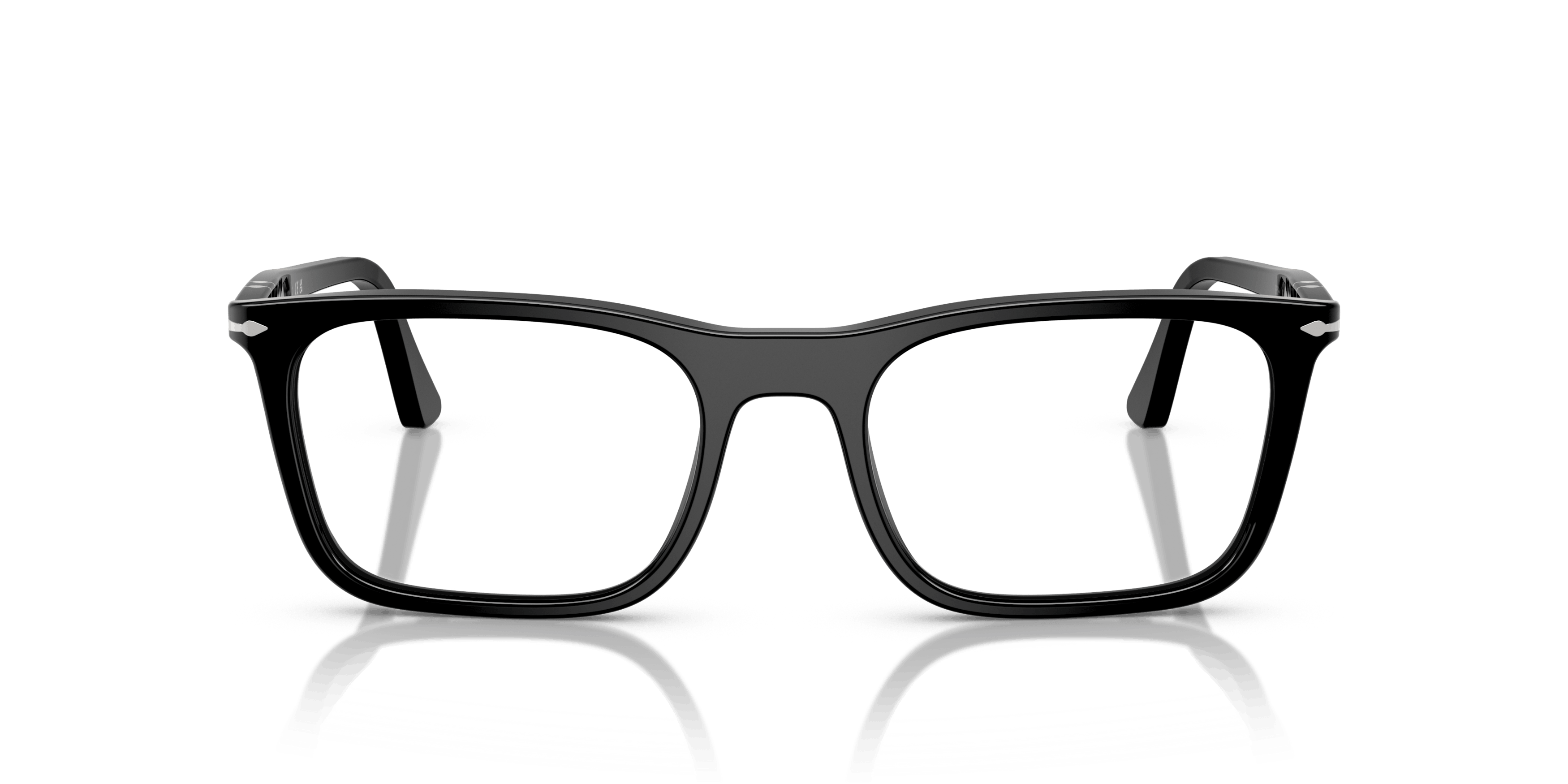 [products.image.front] Persol PO3358V 95