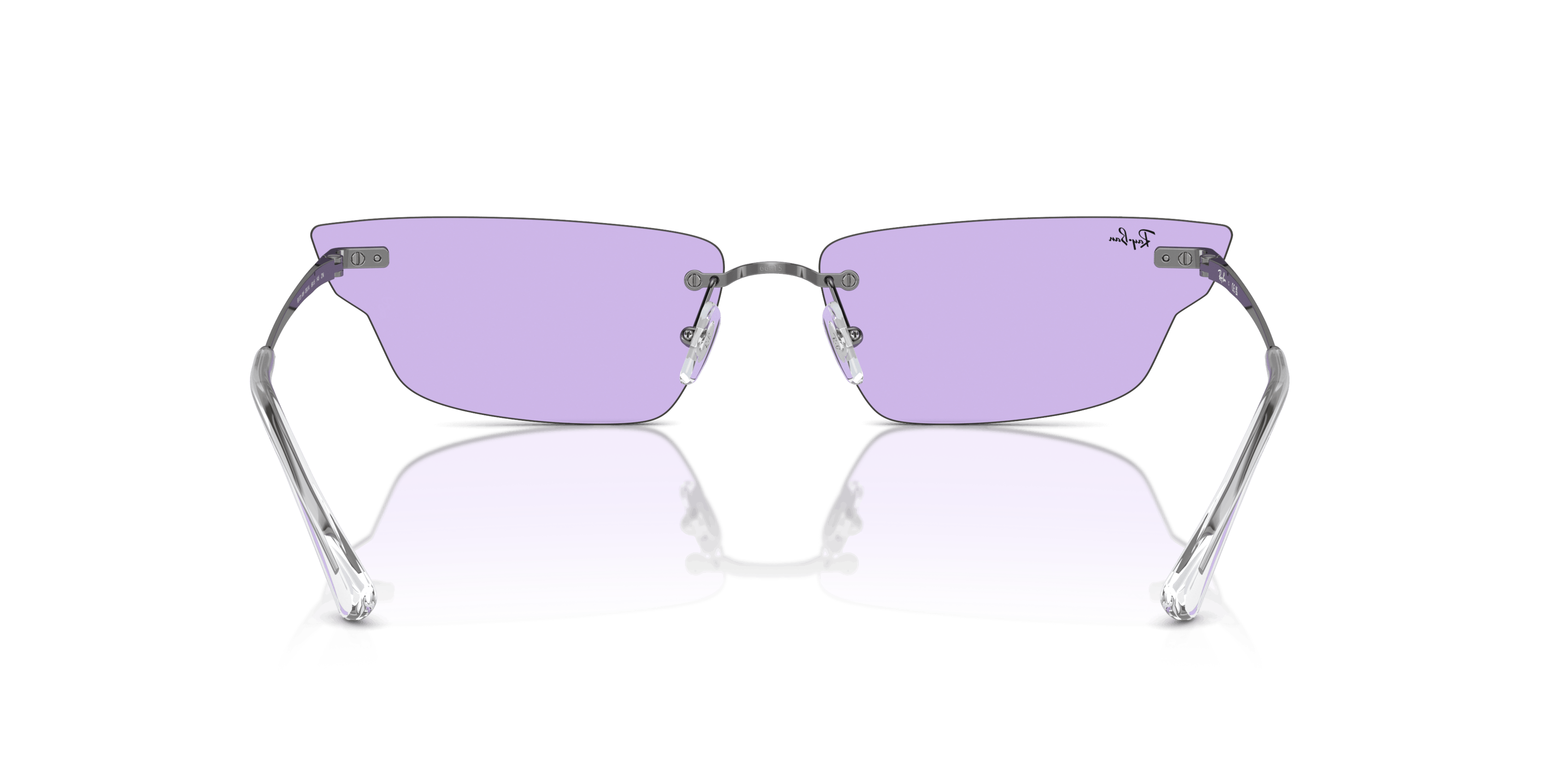 [products.image.detail02] Ray-Ban Anh Bio-Based RB3731 004/1A Solglasögon