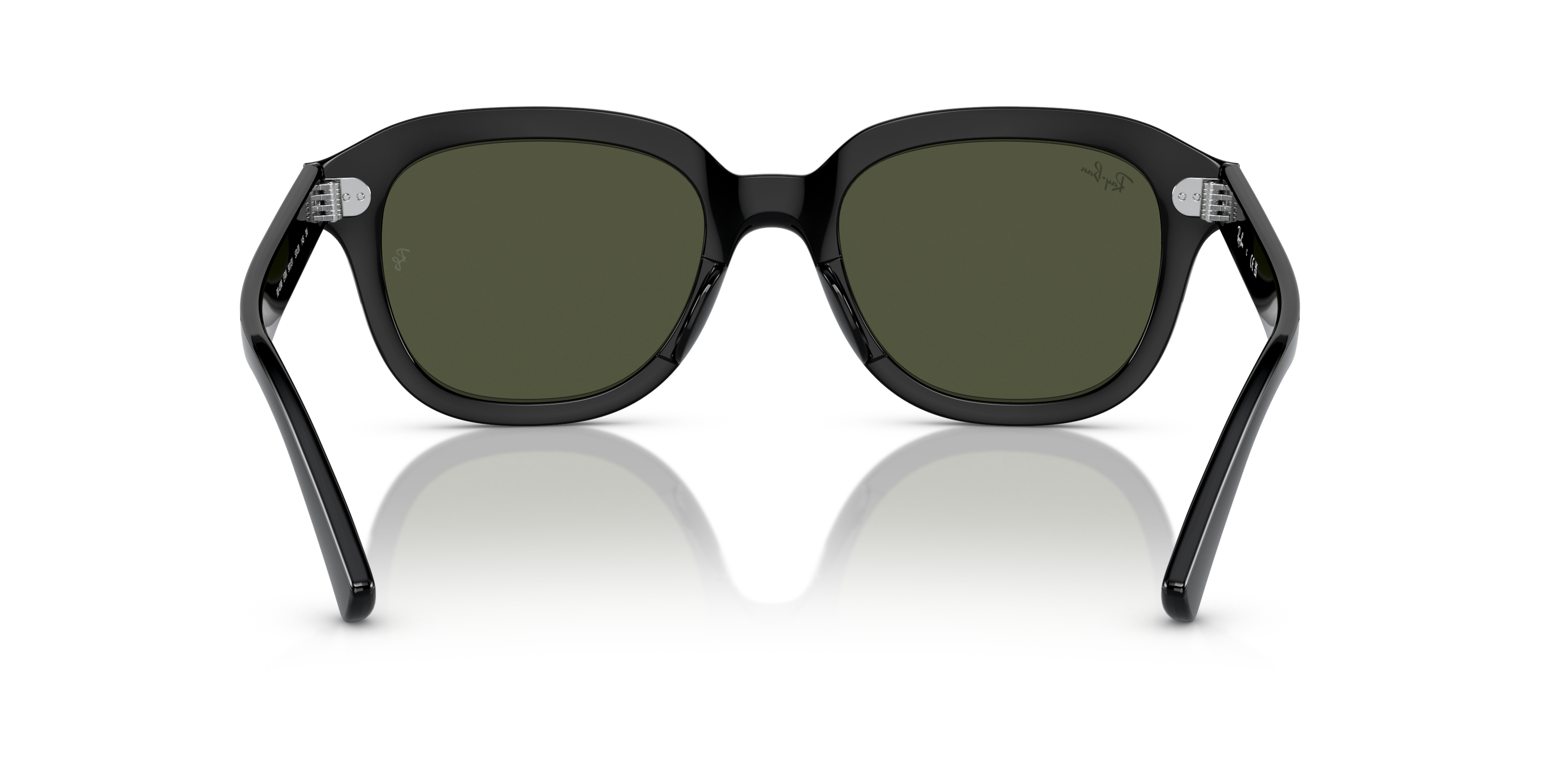 [products.image.detail02] RAY-BAN RB4398 901/31