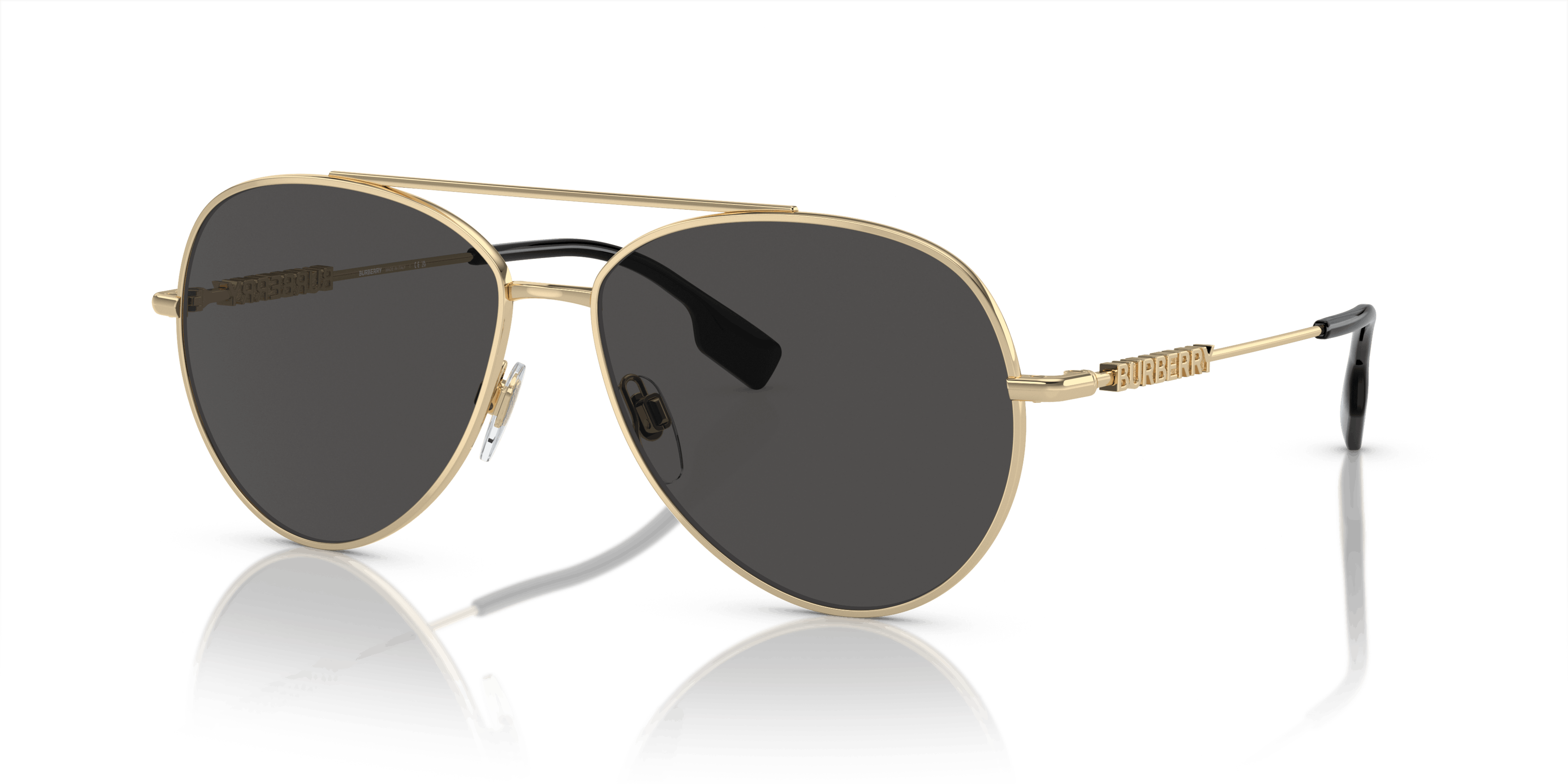 Angle_Left01, Burberry BE3147 110987