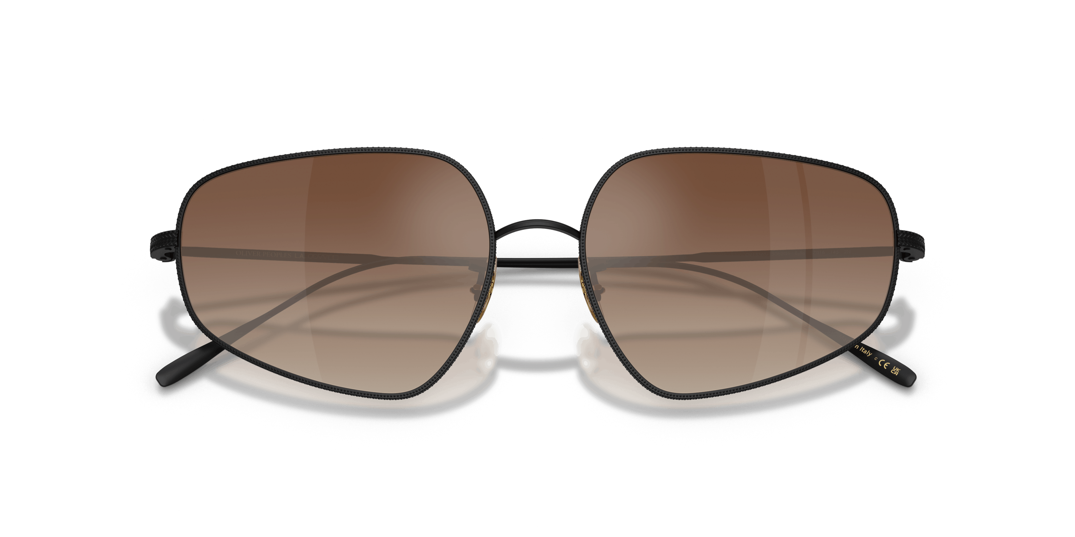 Folded, OLIVER PEOPLES OV13565 5062Q1