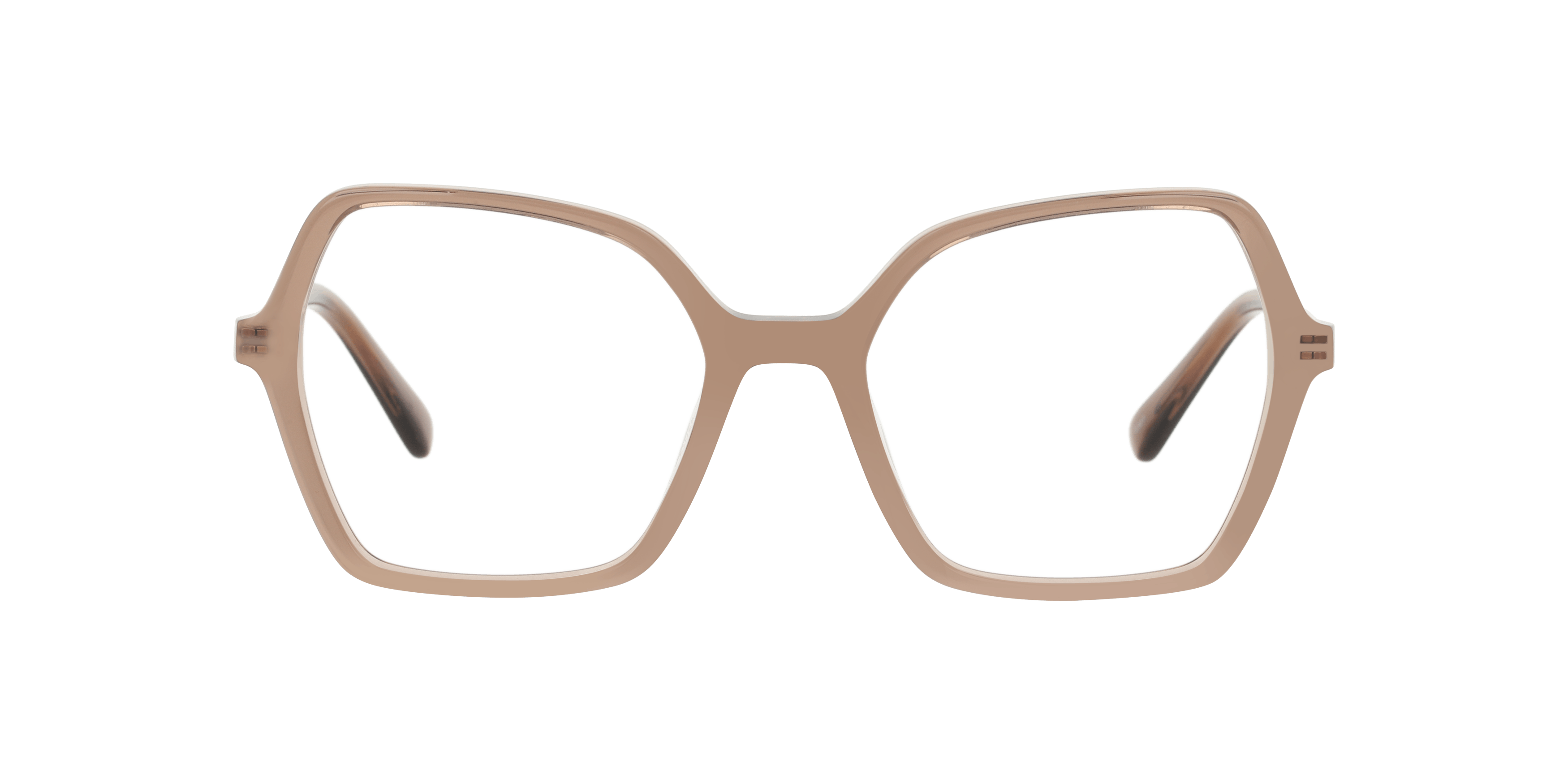 Front, UNOFFICIAL 0UJ2060 1
