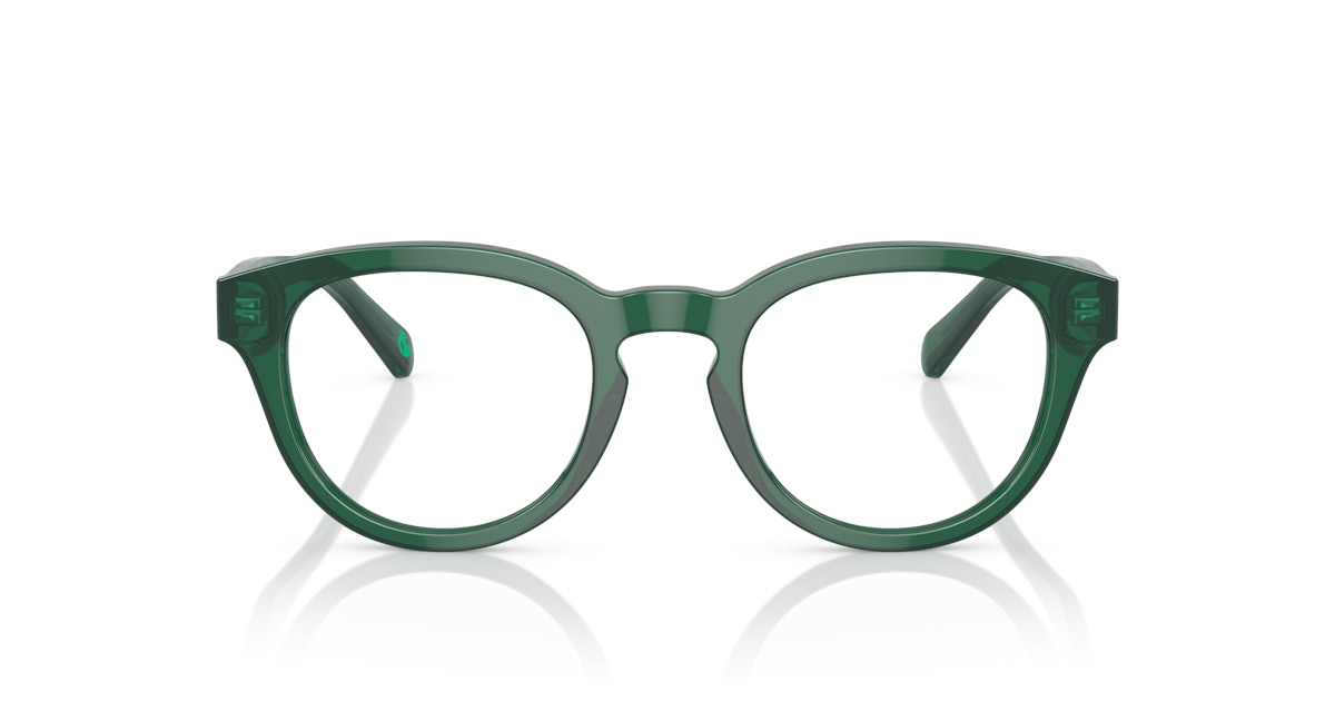 Polo Ralph Lauren PH2262 6084