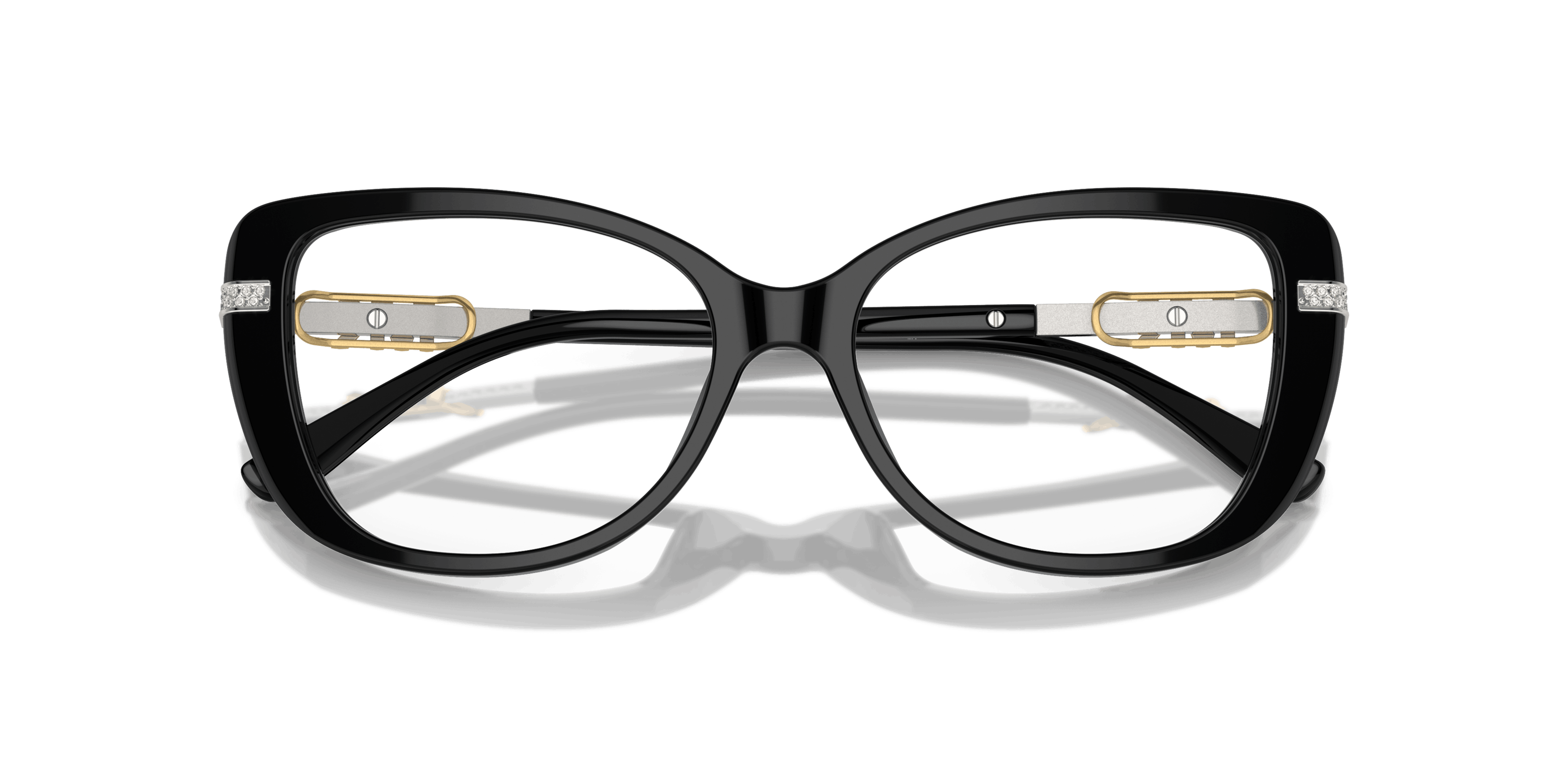 [products.image.folded] Michael Kors MK 4125BU Glasses