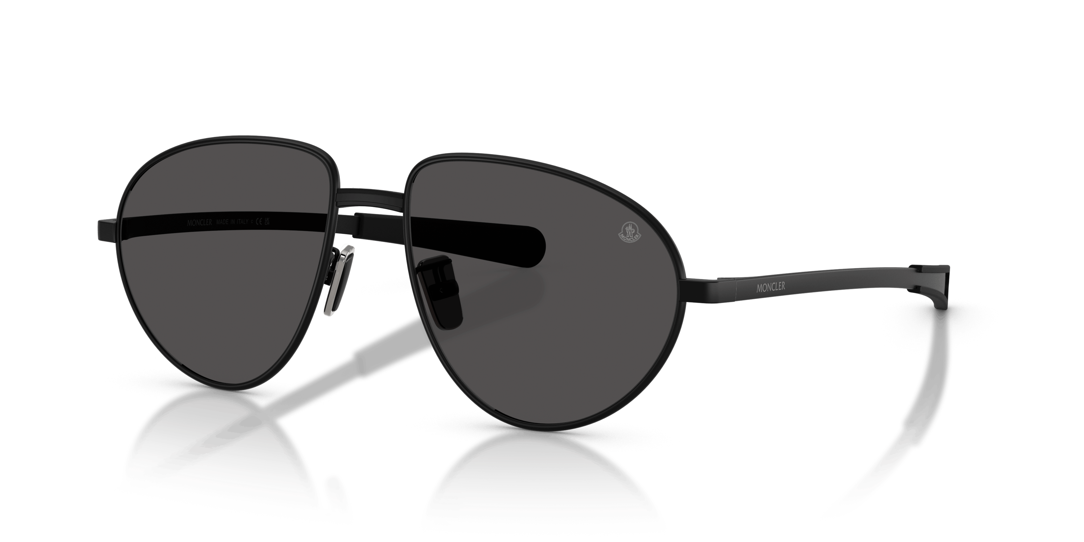 Angle_Left01, Moncler Vizla ME4009 100187