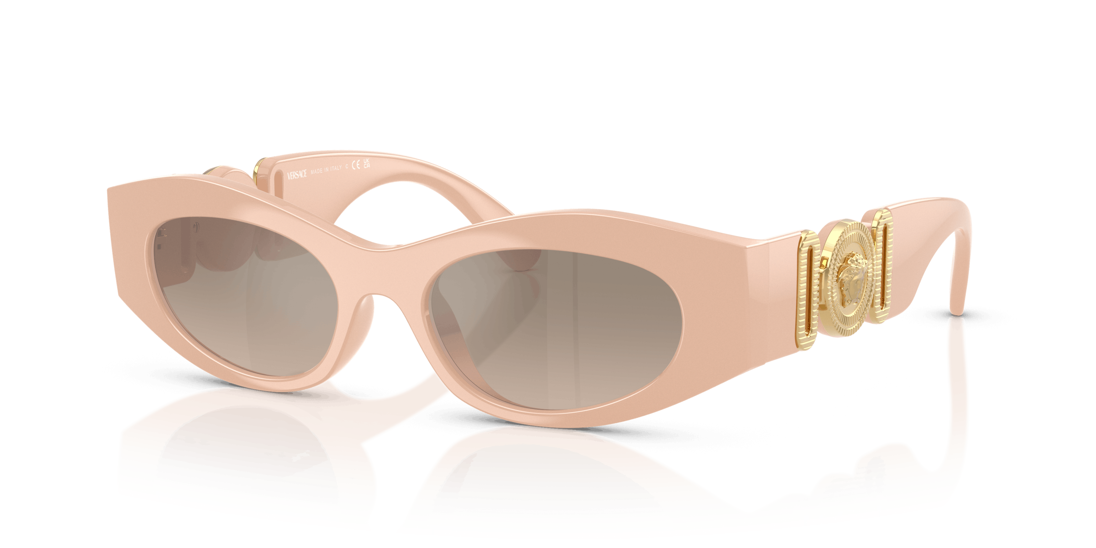 Angle_Left01, Versace VE4480U 54946I