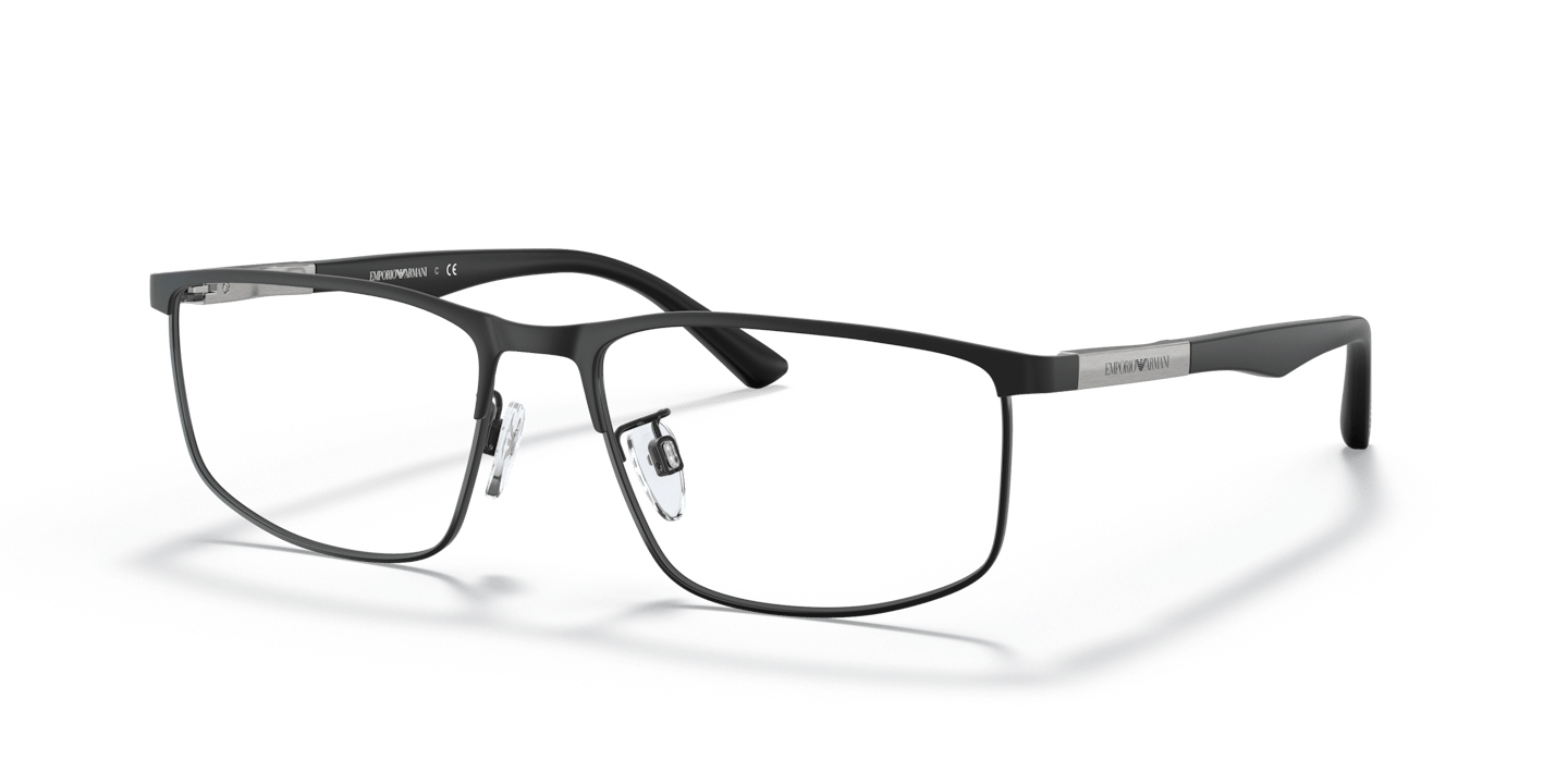 Emporio Armani Glasses EA 1131 Vision Express