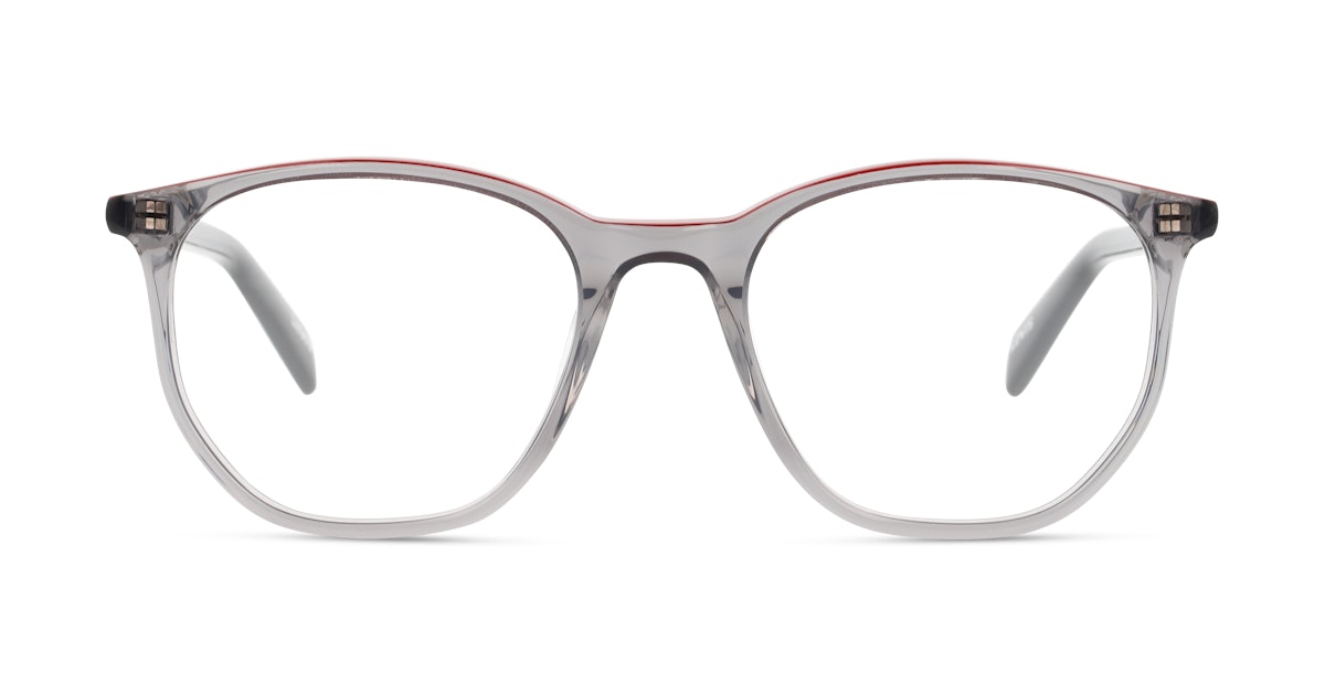 Levi's LV 1002 KB7