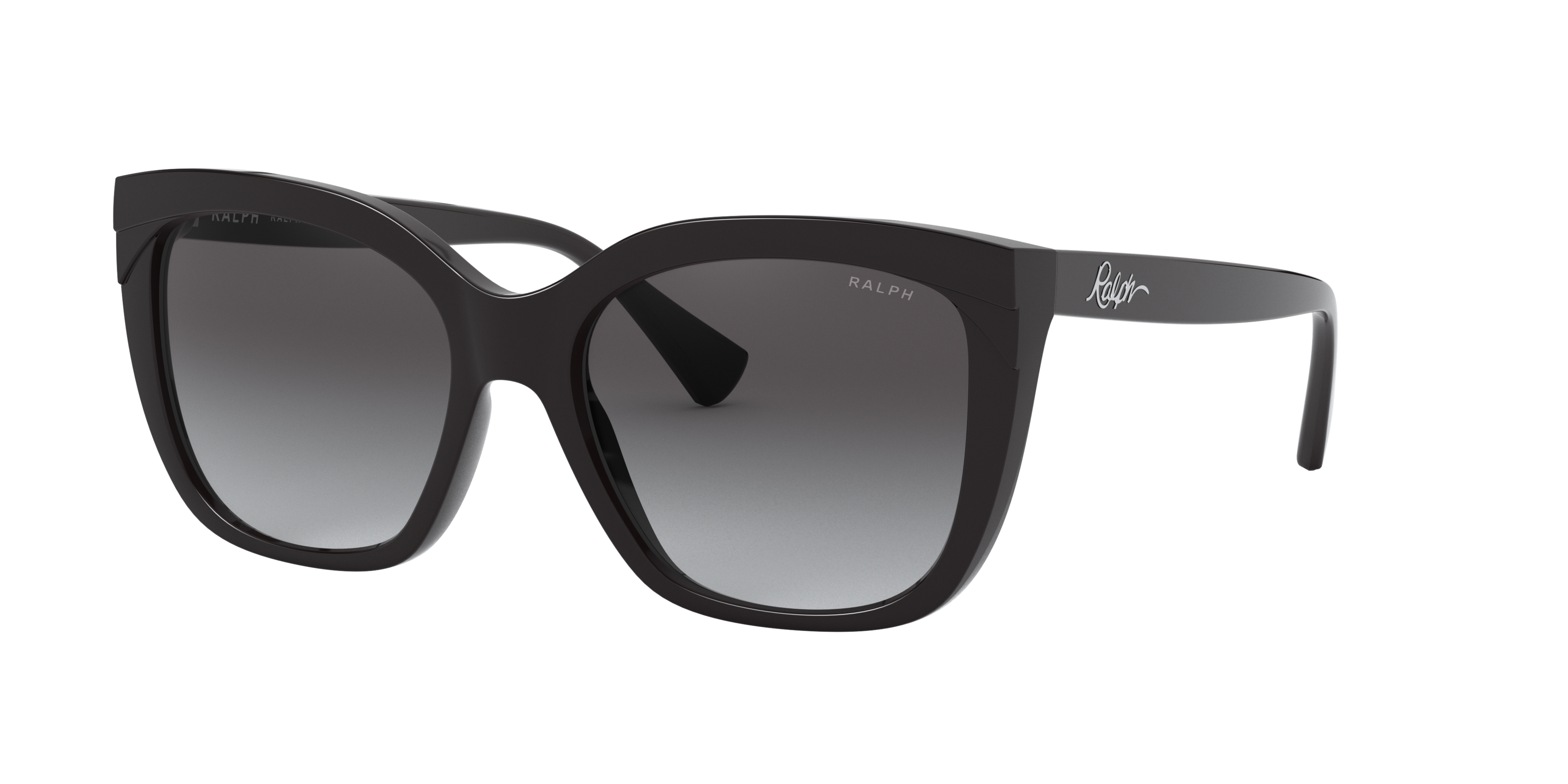 [products.image.angle_left01] Ralph by Ralph Lauren RA 5265 Sunglasses