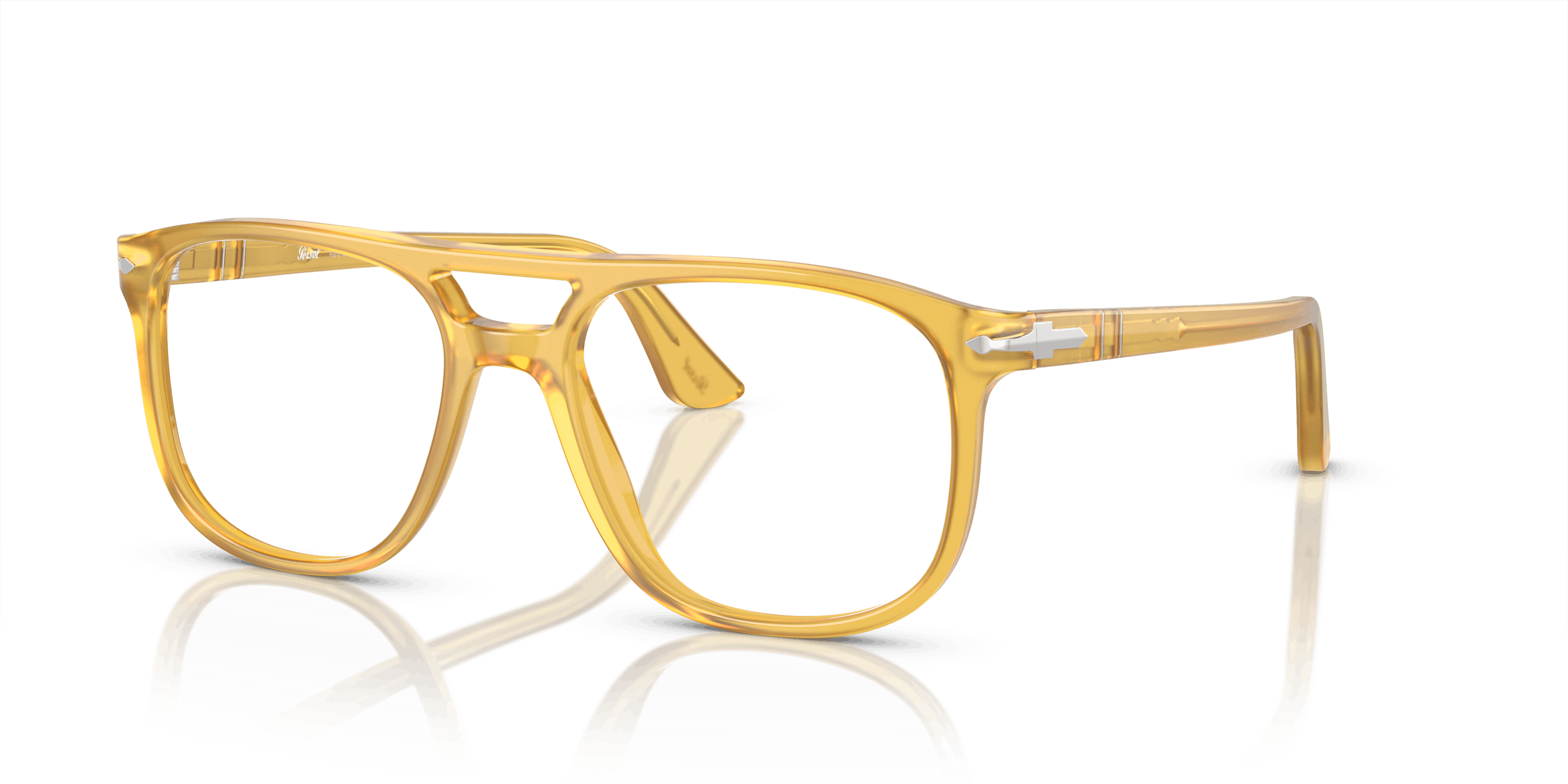Angle_Left01, Persol GRETA PO3329V 204