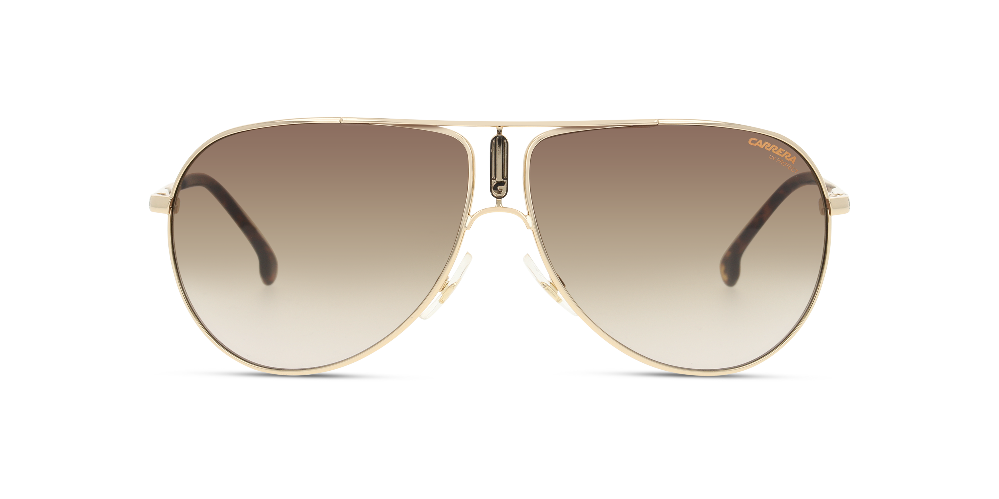 matras Moet Bermad Carrera Gipsy65 J5G/HA zonnebril | Pearle Opticiens
