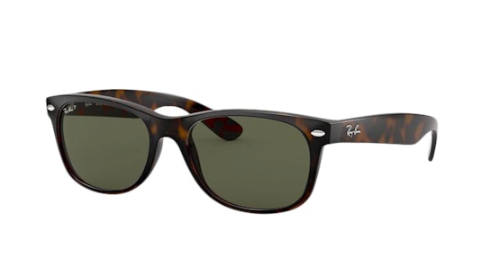 RAY-BAN RB2132 902/58 Ecaille