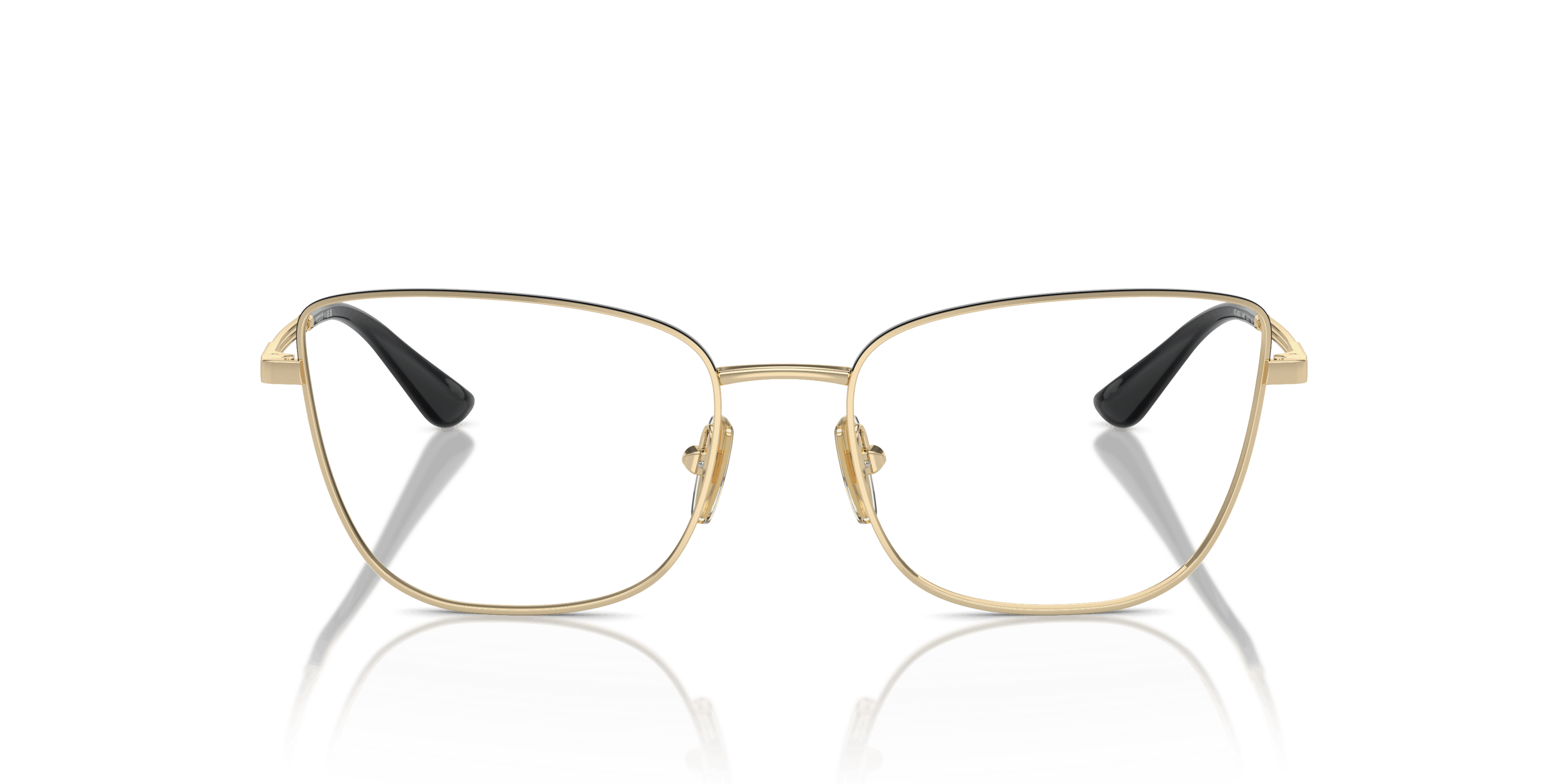 [products.image.front] Vogue VO 4307 Glasses