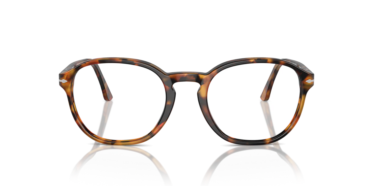 Persol PO3343V 1052
