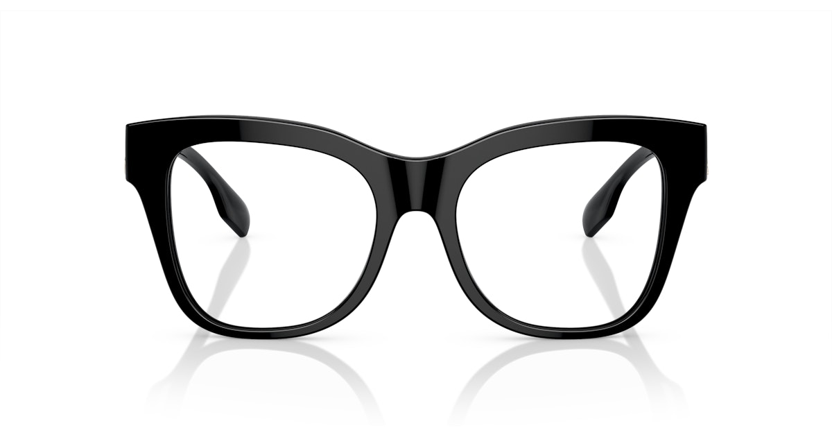 Burberry BE2388 3001