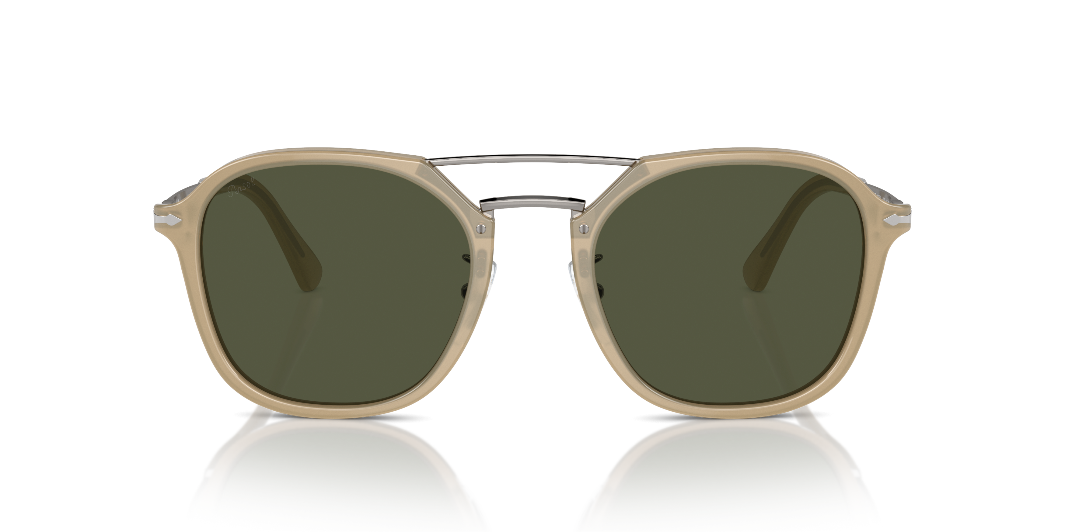 [products.image.front] Persol 0PO3352S 116931 Solbriller