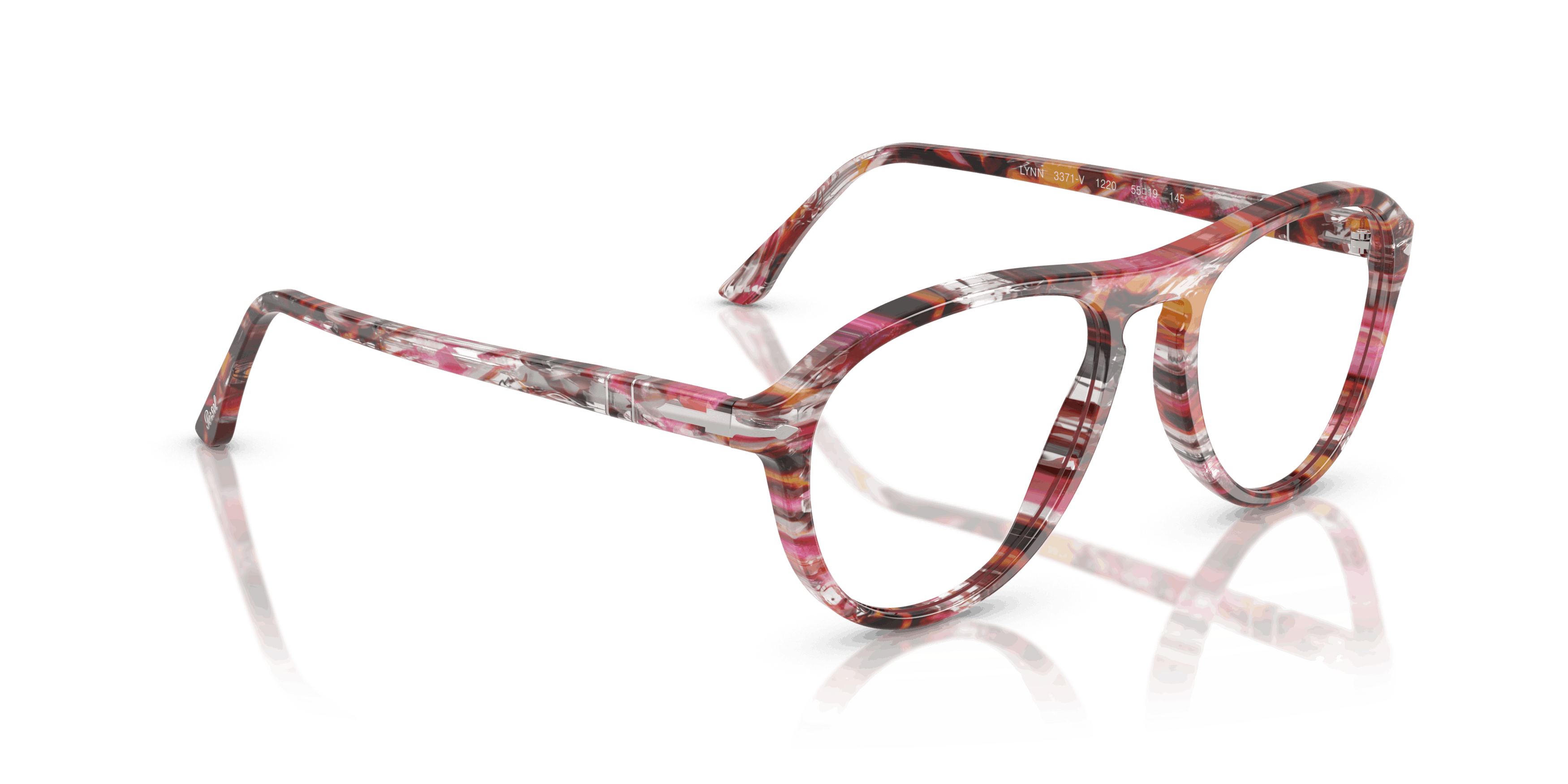 Angle_Right02, Persol LYNN PO3371V 1220