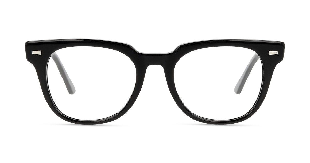 Ray-Ban METEOR RB5377 2000