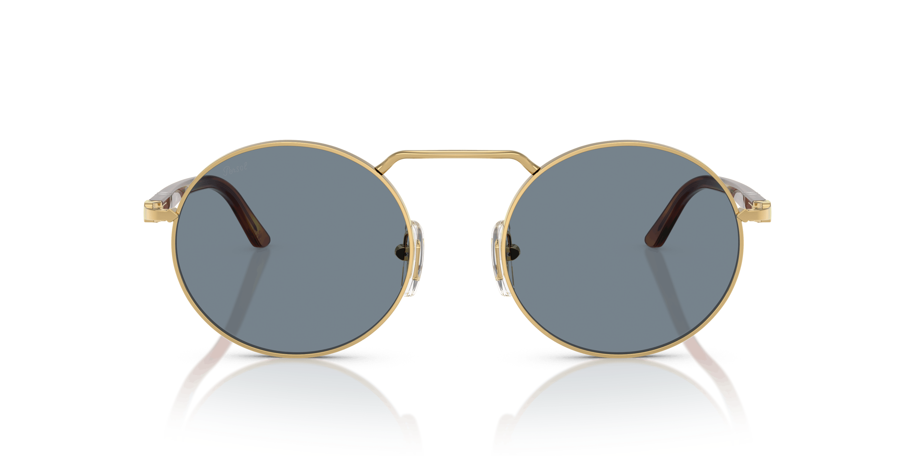 Front, PERSOL PO1019S 113256