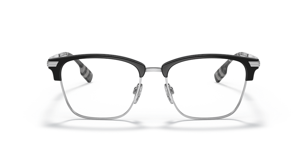 Burberry Glasses BE 2359 Vision Express