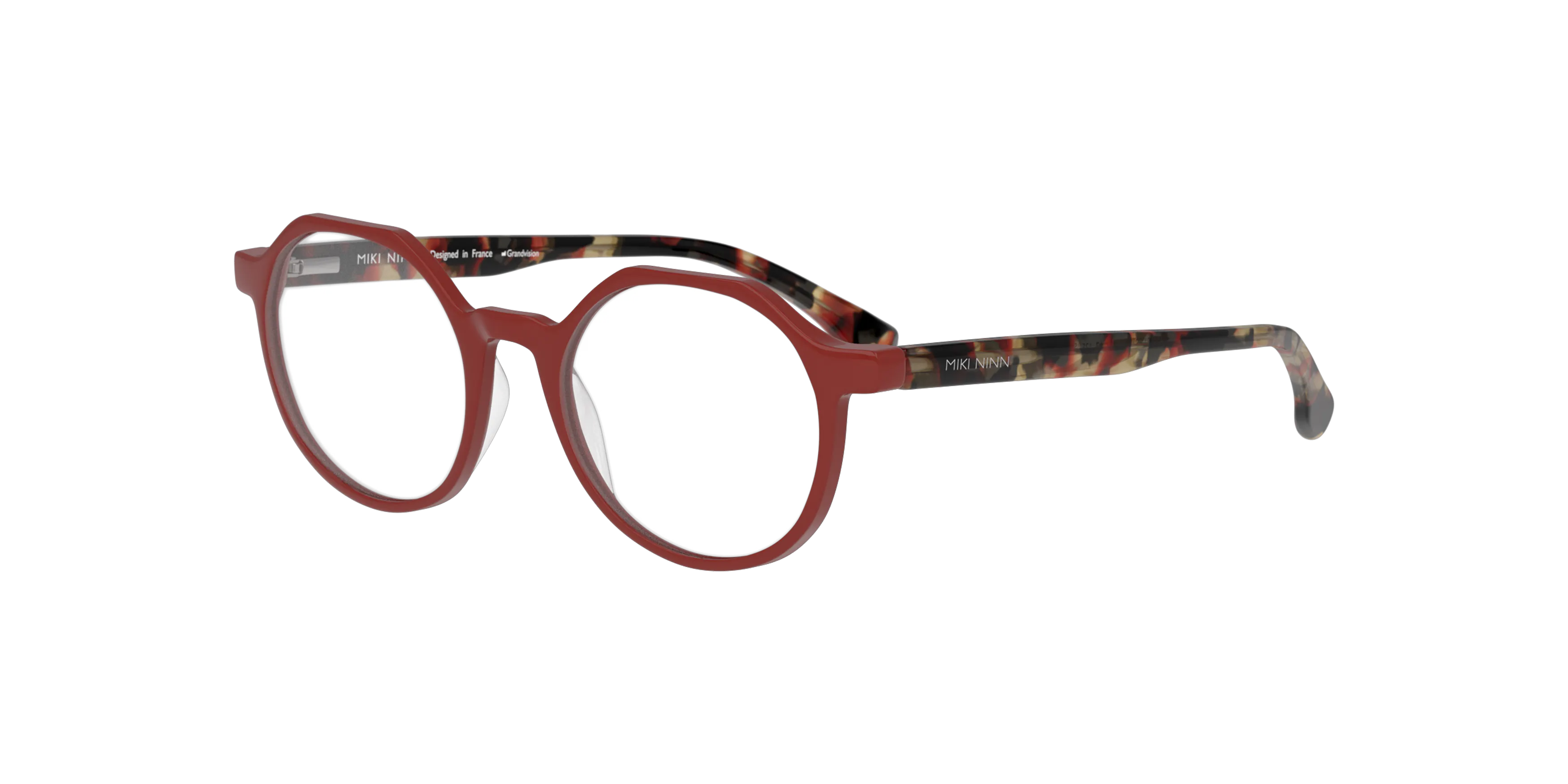 Miki Ninn MNOT0038 UH00 45/17 | Pearle Opticiens