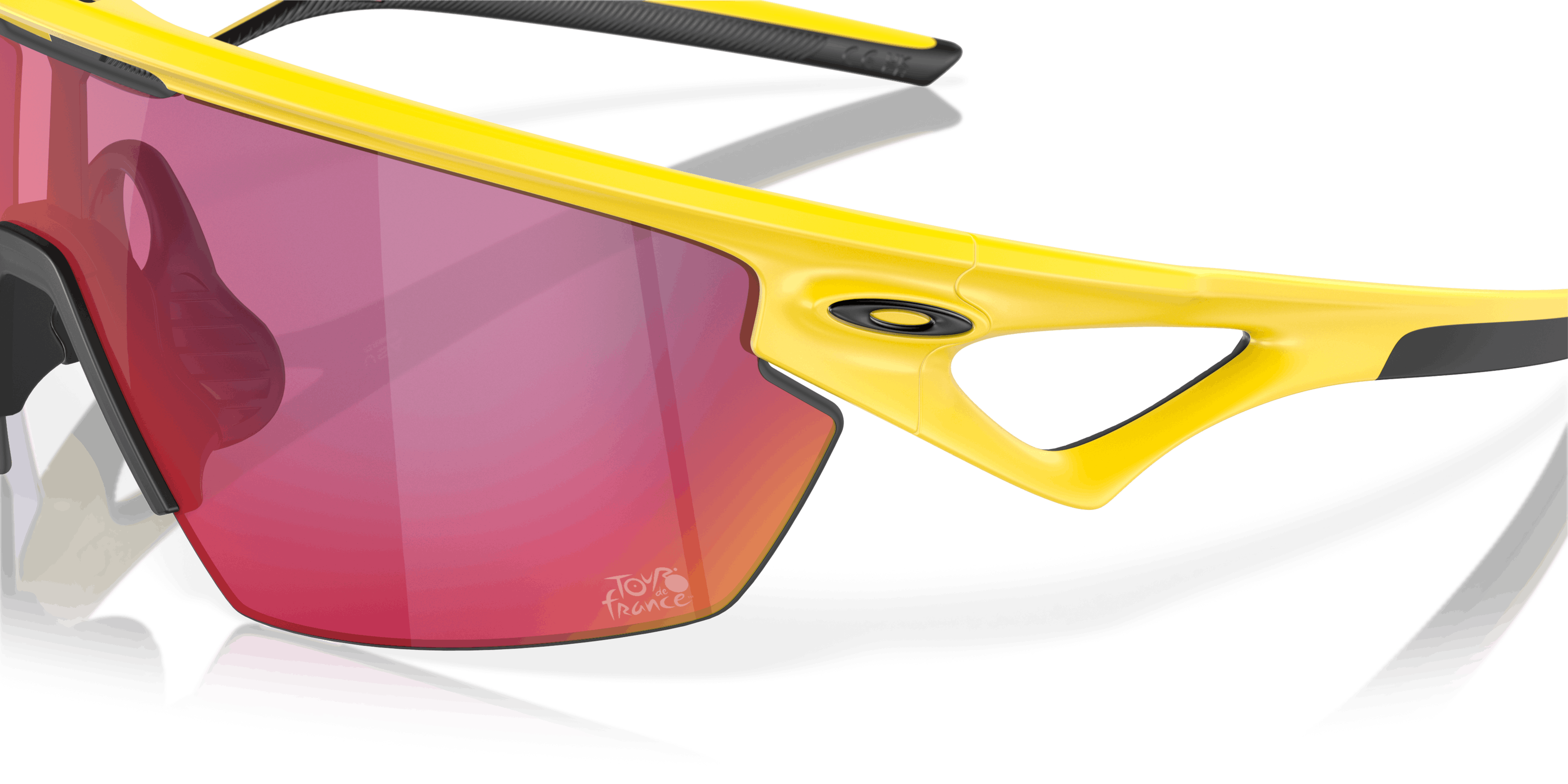 [products.image.detail01] Oakley 0OO9403 940312 Solbriller