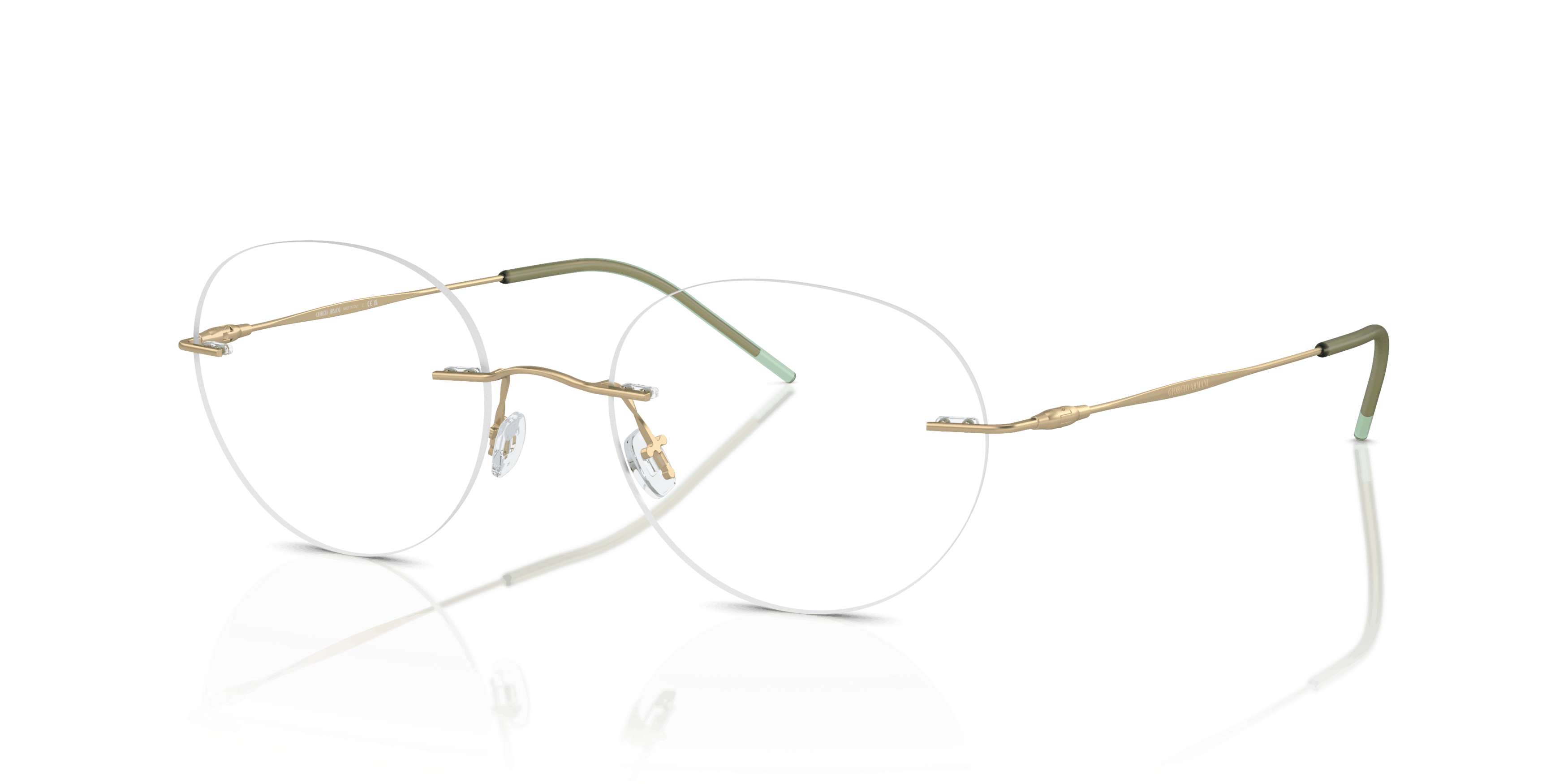 Angle_Left01, Giorgio Armani AR5147 3002