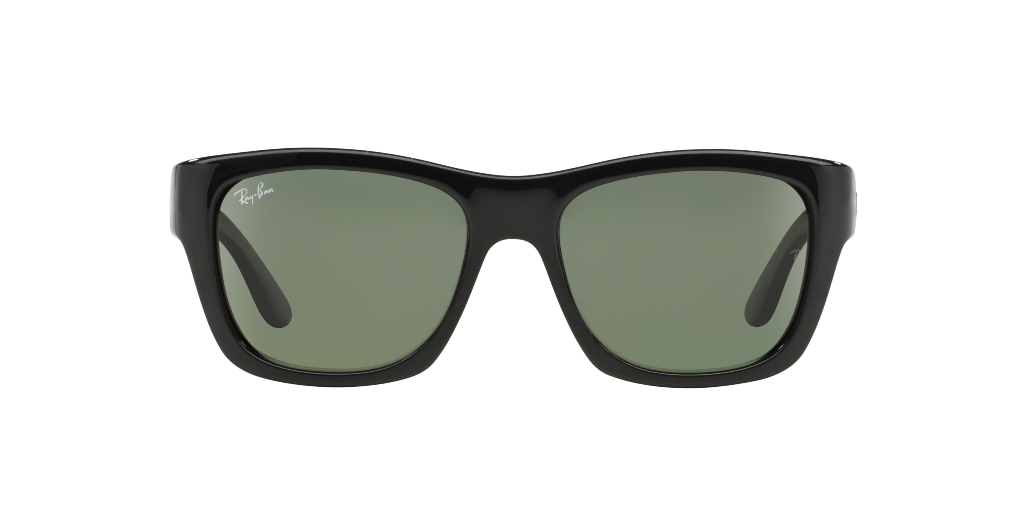 [products.image.front] Ray-Ban RB4194 601